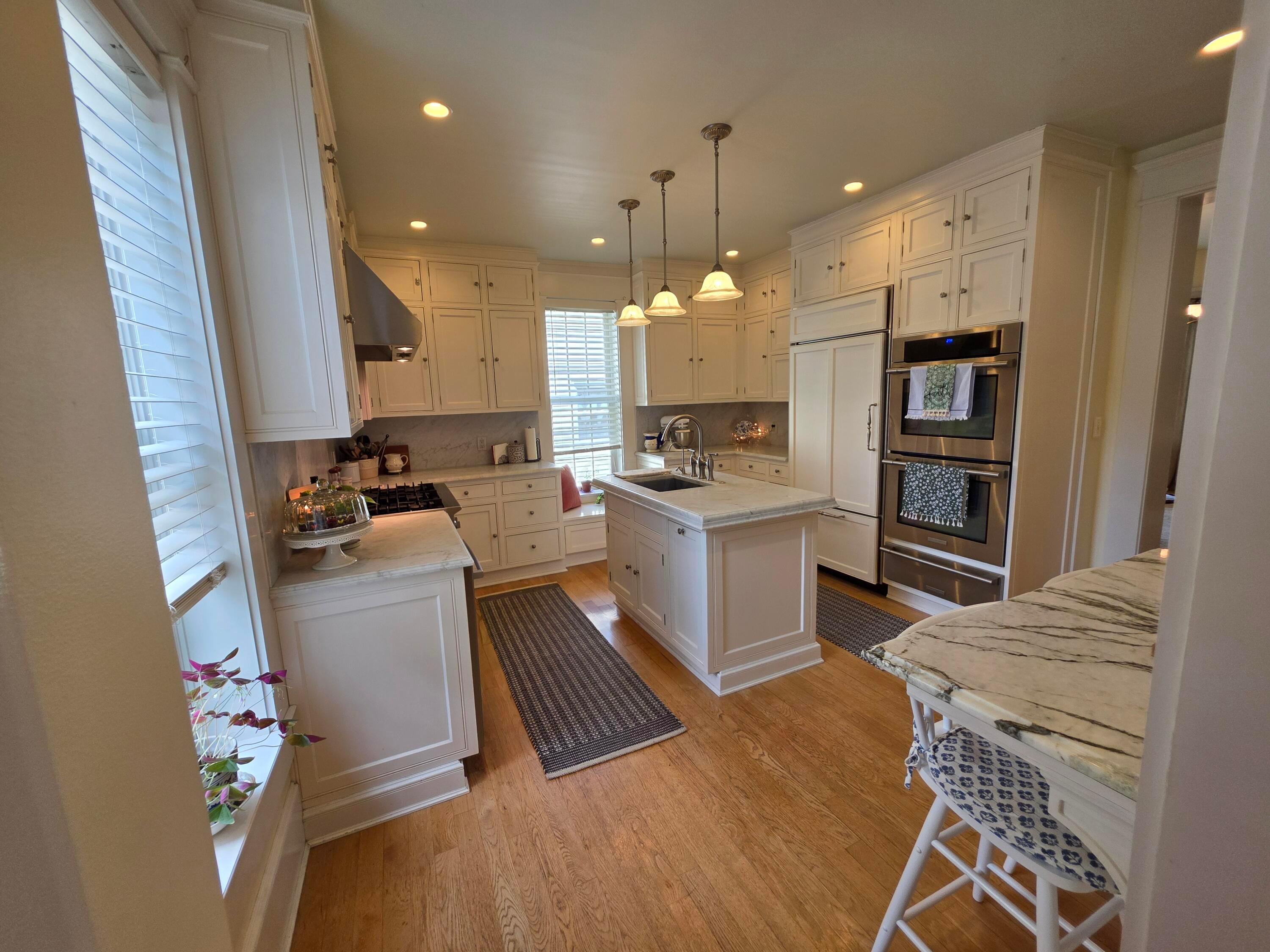 901 Madison Avenue Property Photo 8