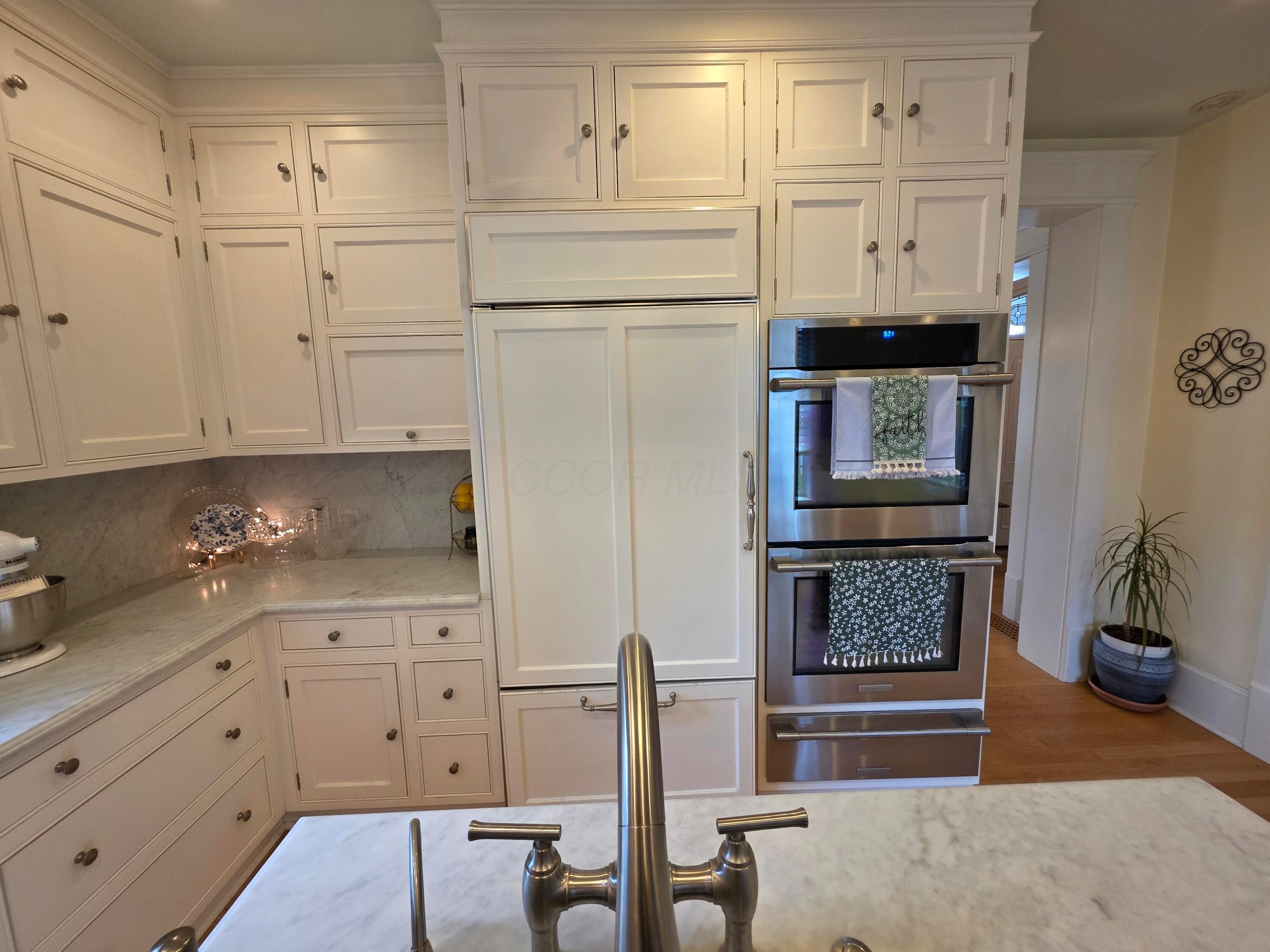 901 Madison Avenue Property Photo 10