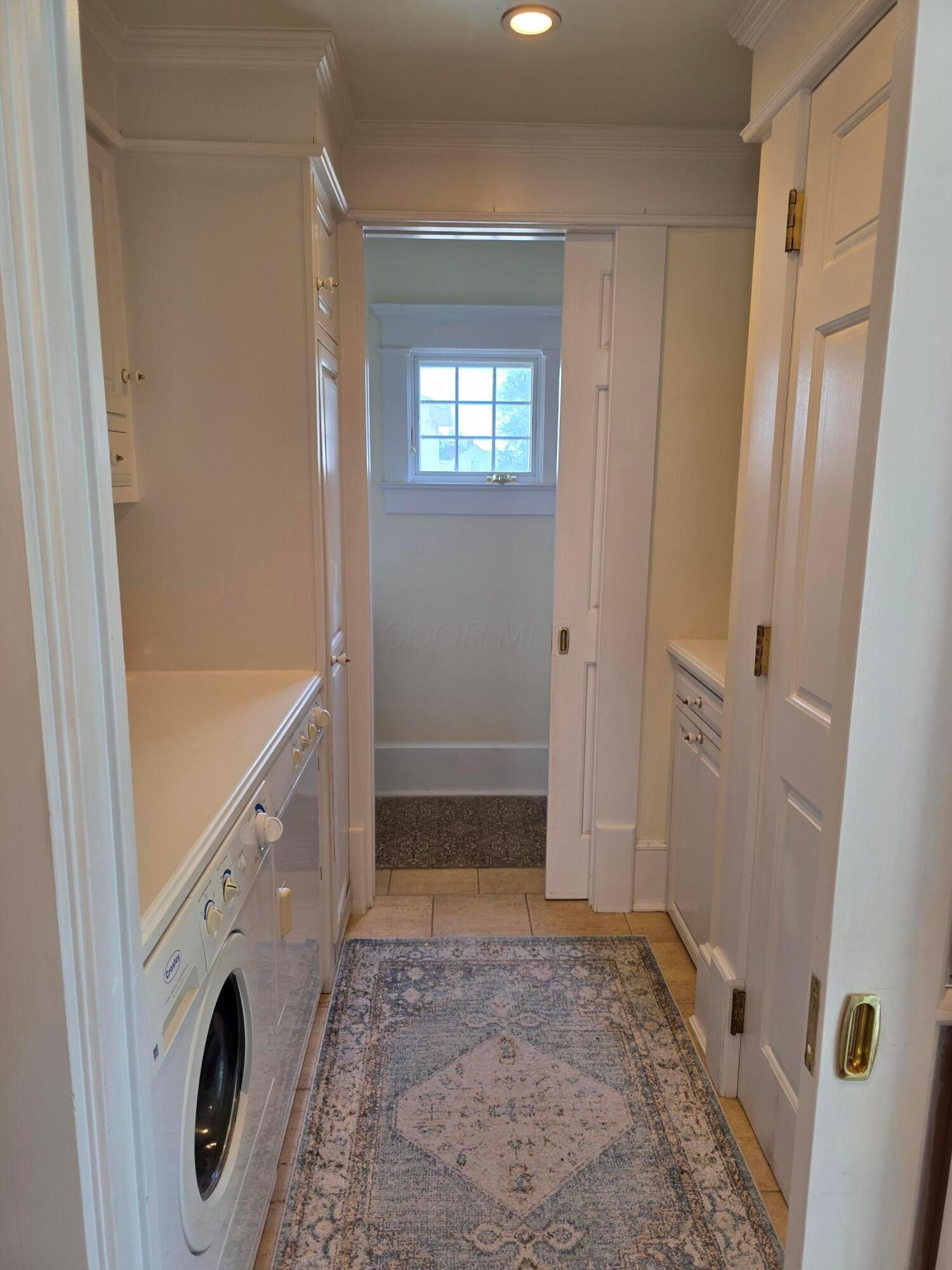 901 Madison Avenue Property Photo 12