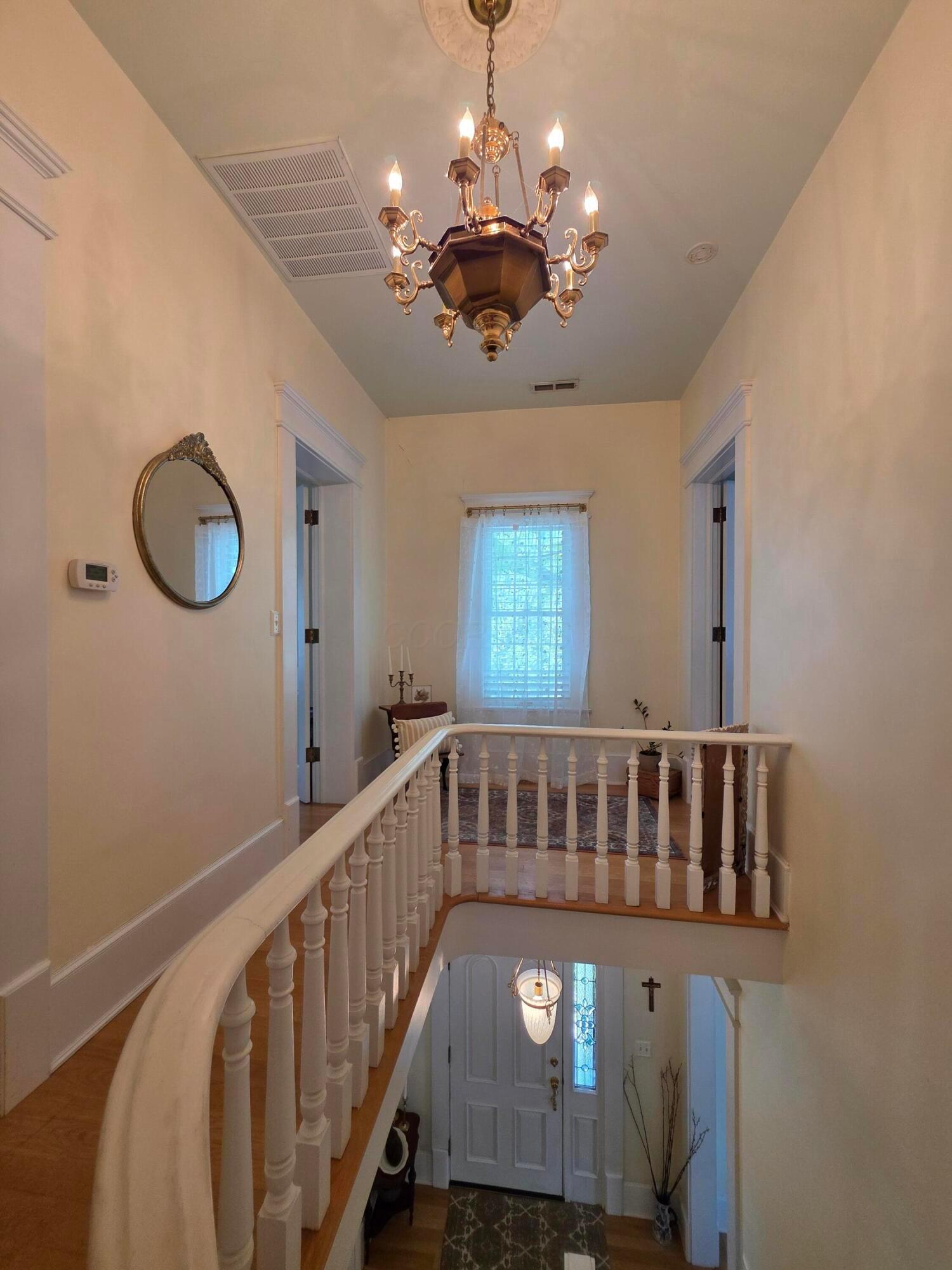901 Madison Avenue Property Photo 14