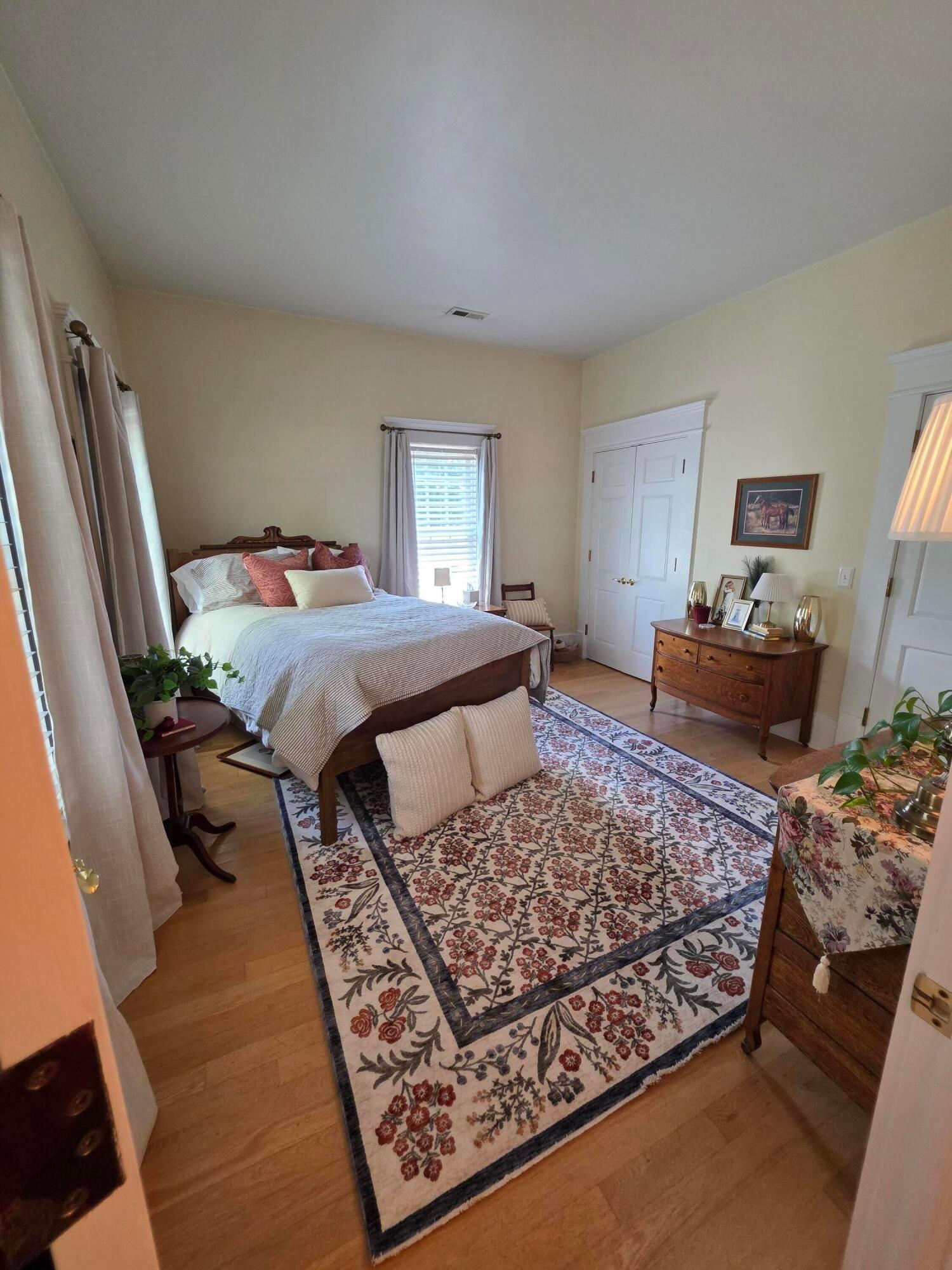 901 Madison Avenue Property Photo 17