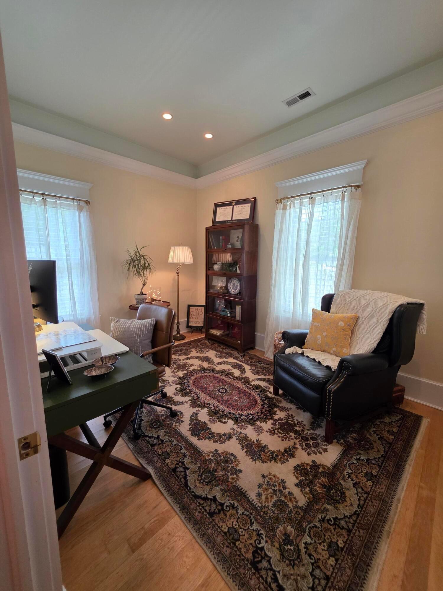 901 Madison Avenue Property Photo 18