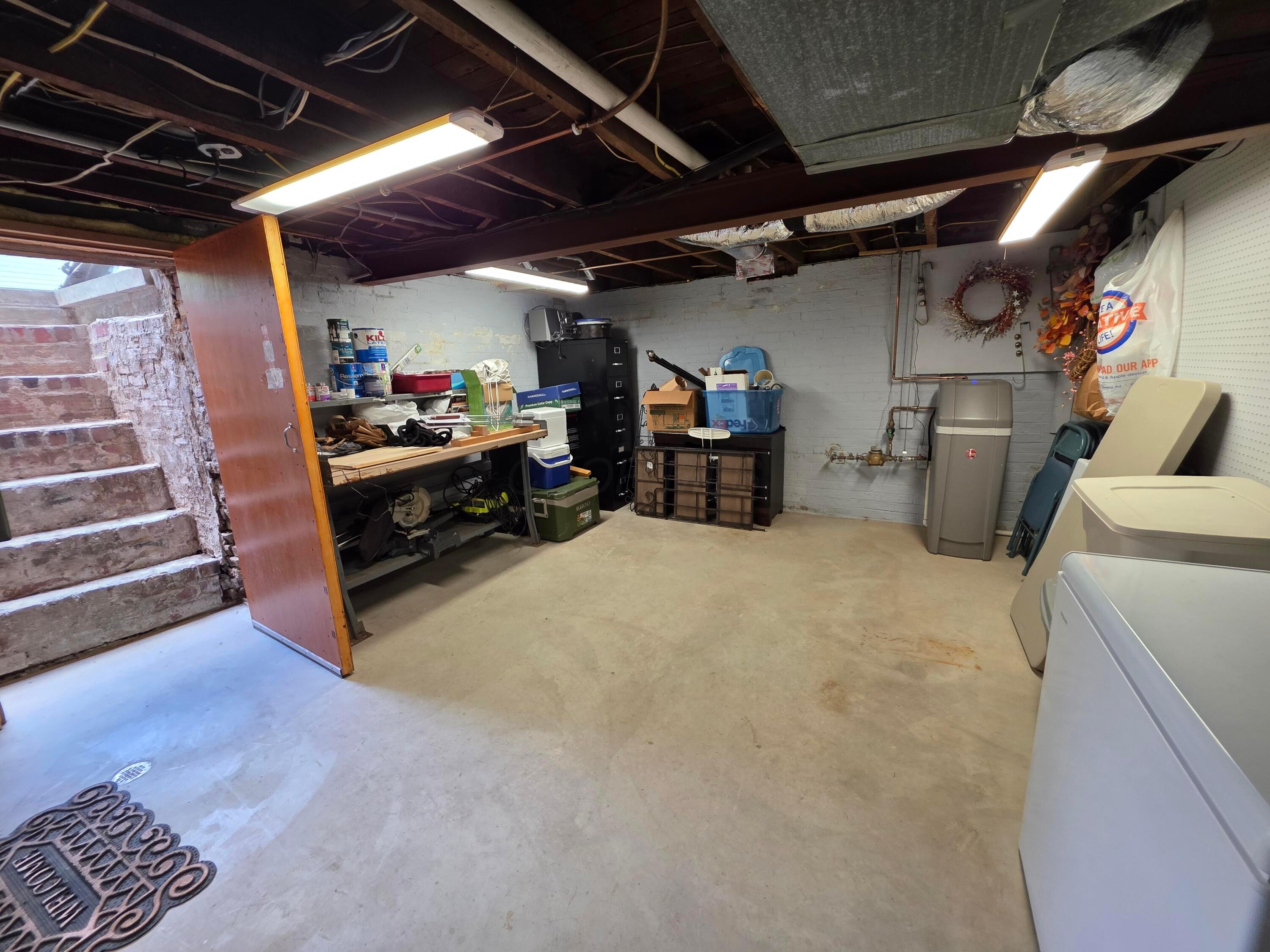 901 Madison Avenue Property Photo 26