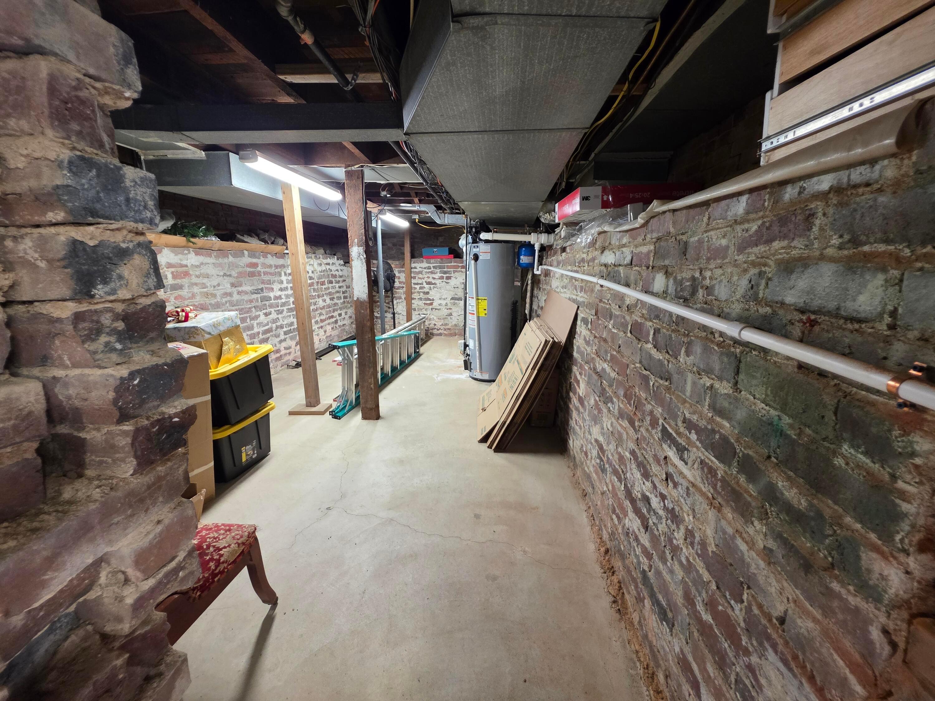 901 Madison Avenue Property Photo 27
