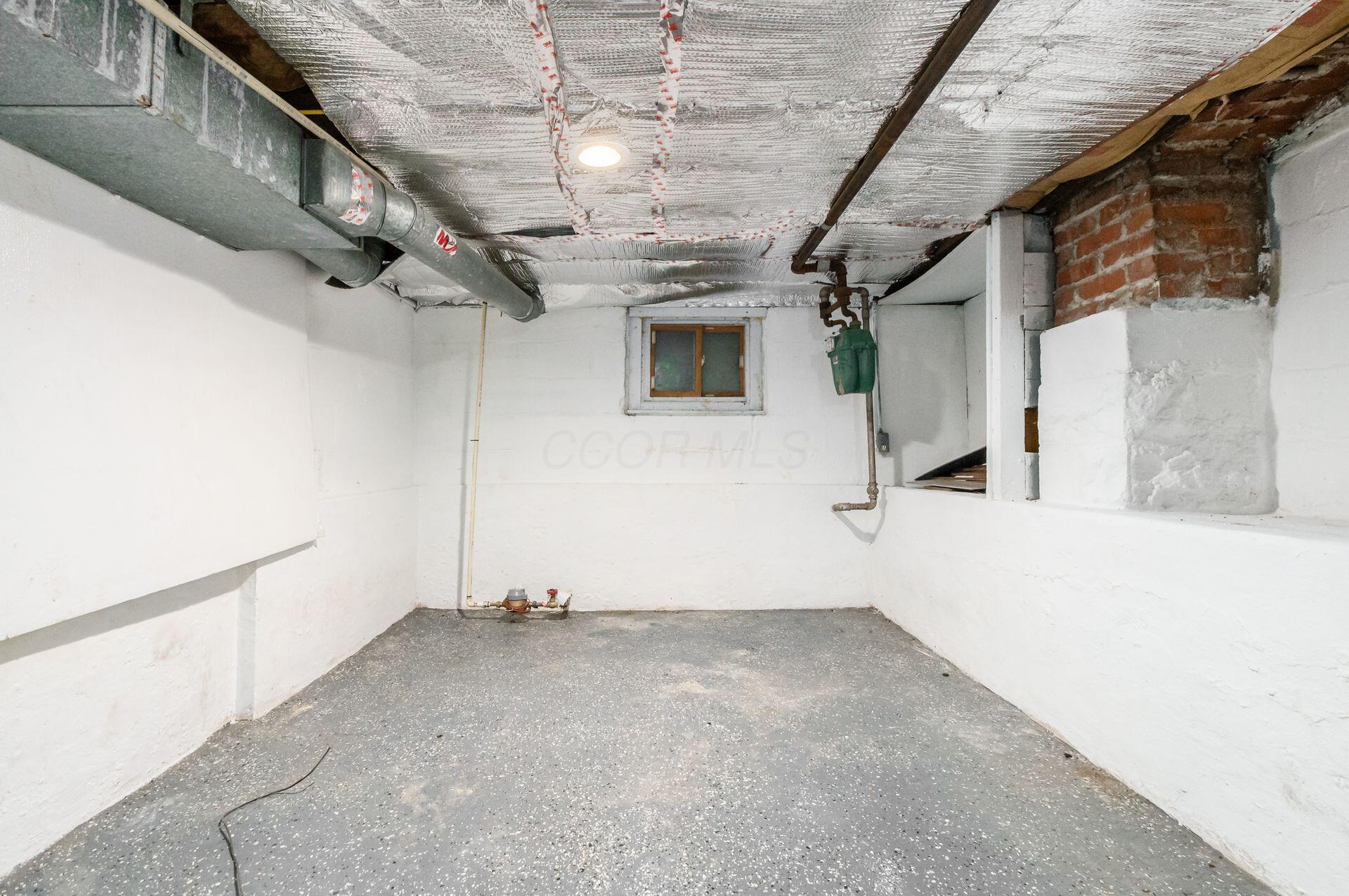 209 S Ogden Avenue Property Photo 42