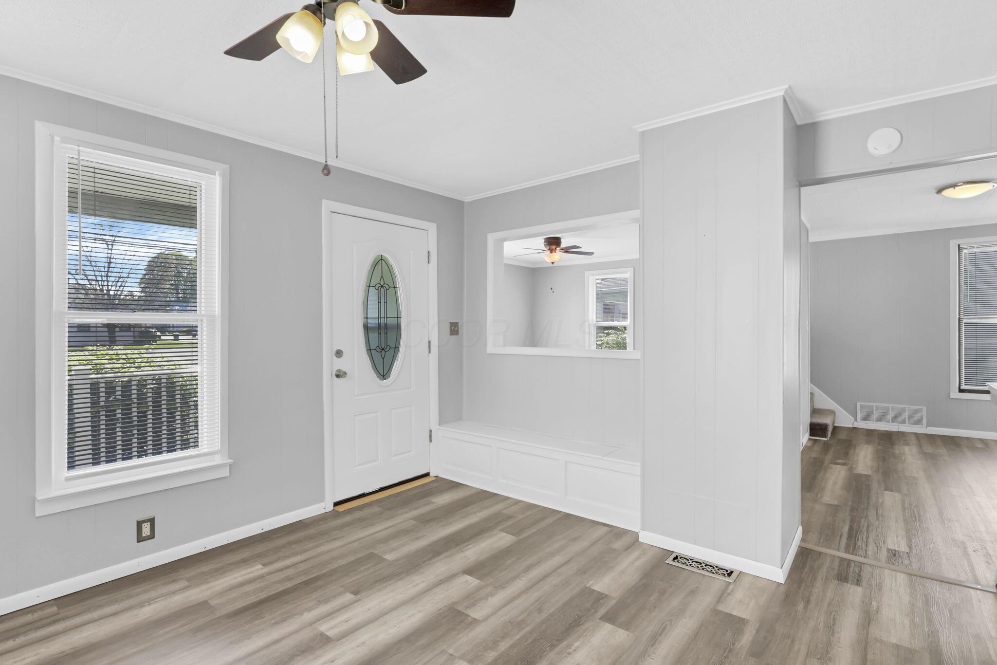 181 S Williams Street Property Photo 6
