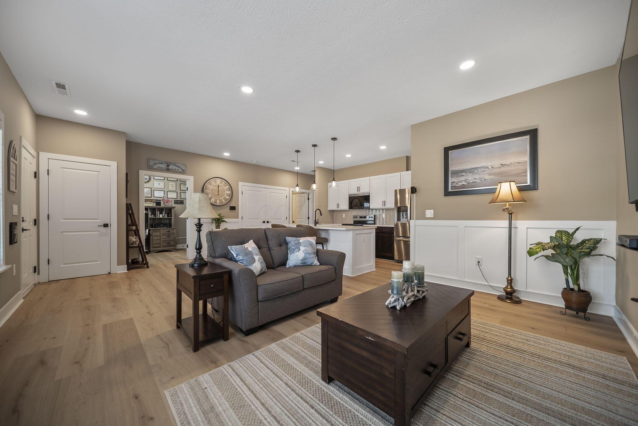 5636 Apothecary Way Property Photo 1