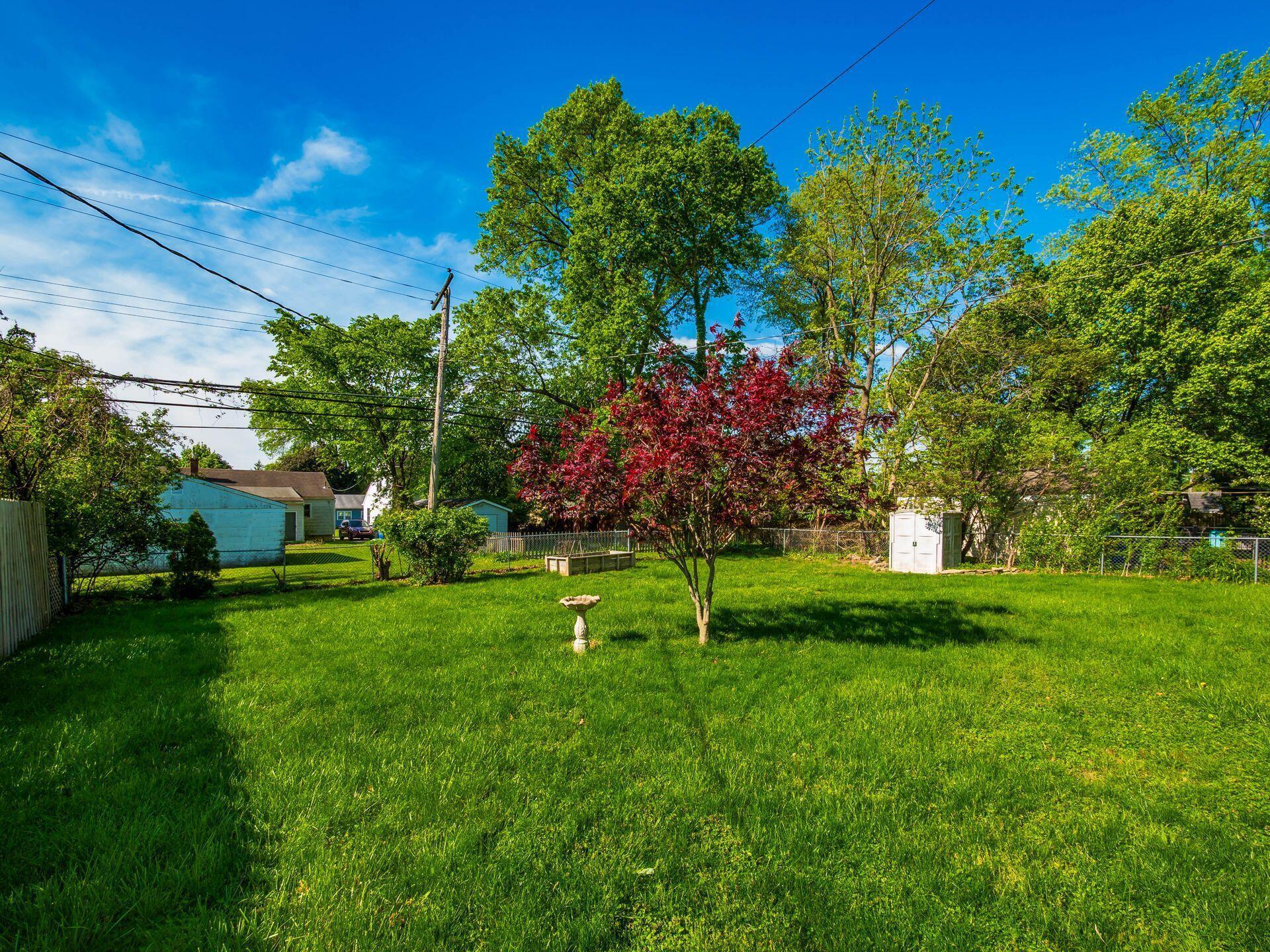 199 E Weisheimer Road Property Photo 25