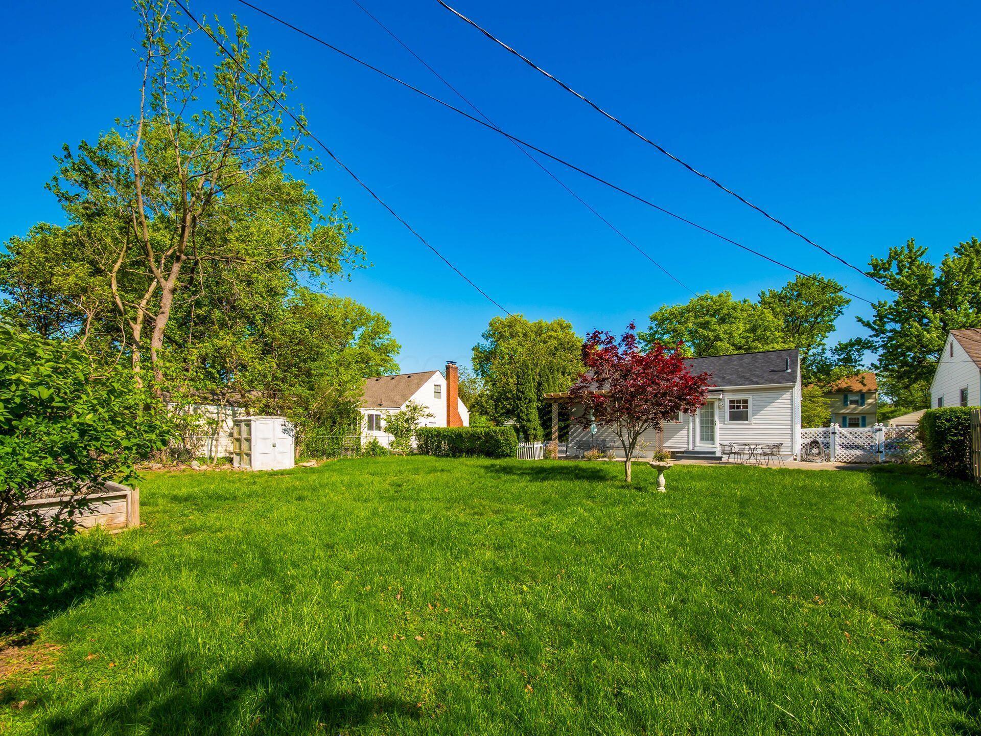 199 E Weisheimer Road Property Photo 34