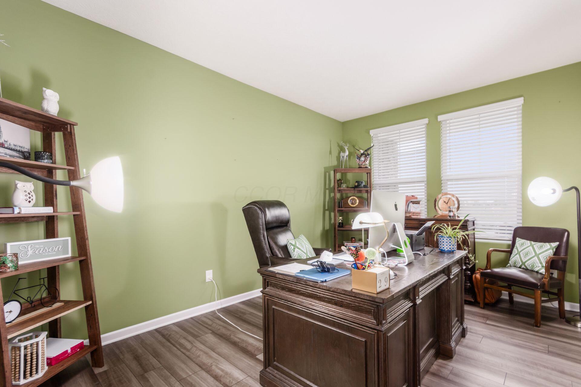 3875 Mystic Way Property Photo 4