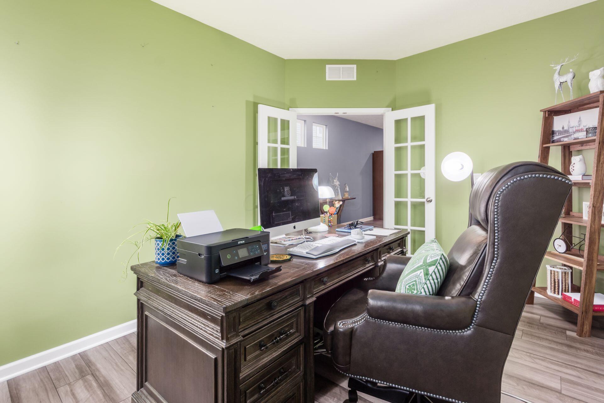 3875 Mystic Way Property Photo 5