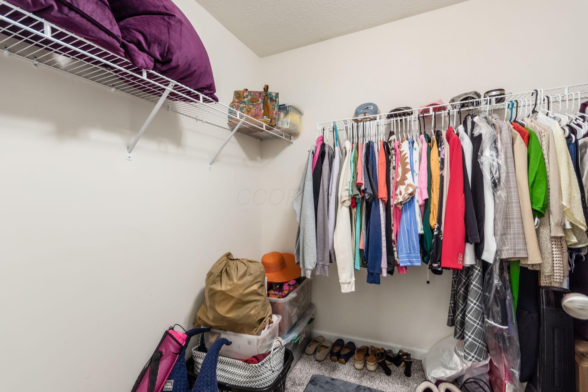 3875 Mystic Way Property Photo 25