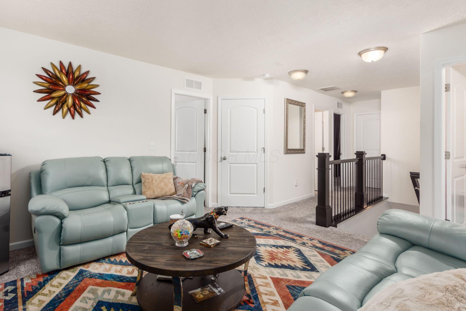 3875 Mystic Way Property Photo 28