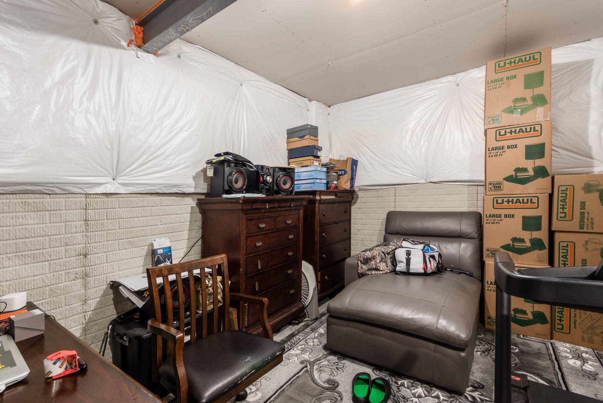 3875 Mystic Way Property Photo 41