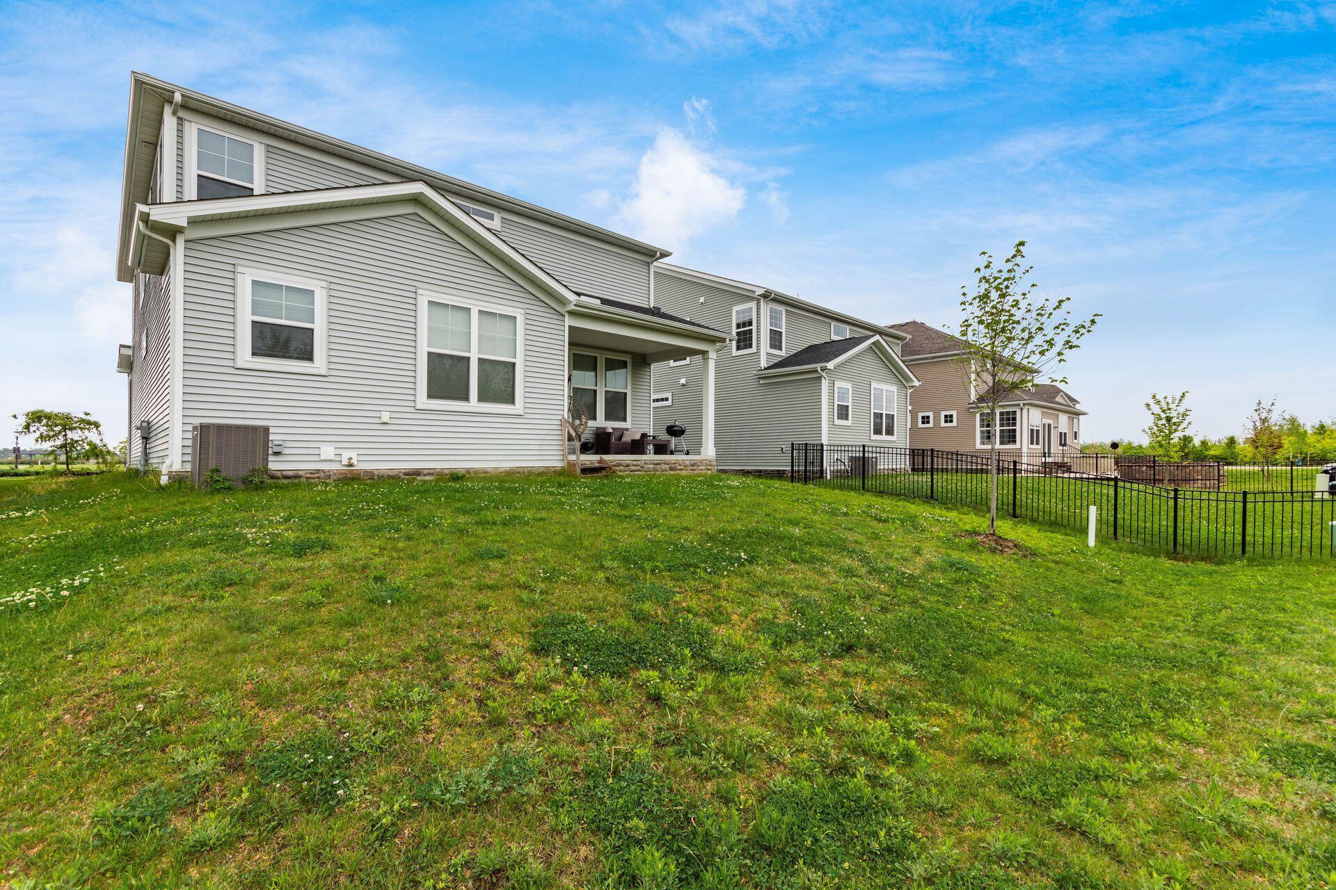 3875 Mystic Way Property Photo 45