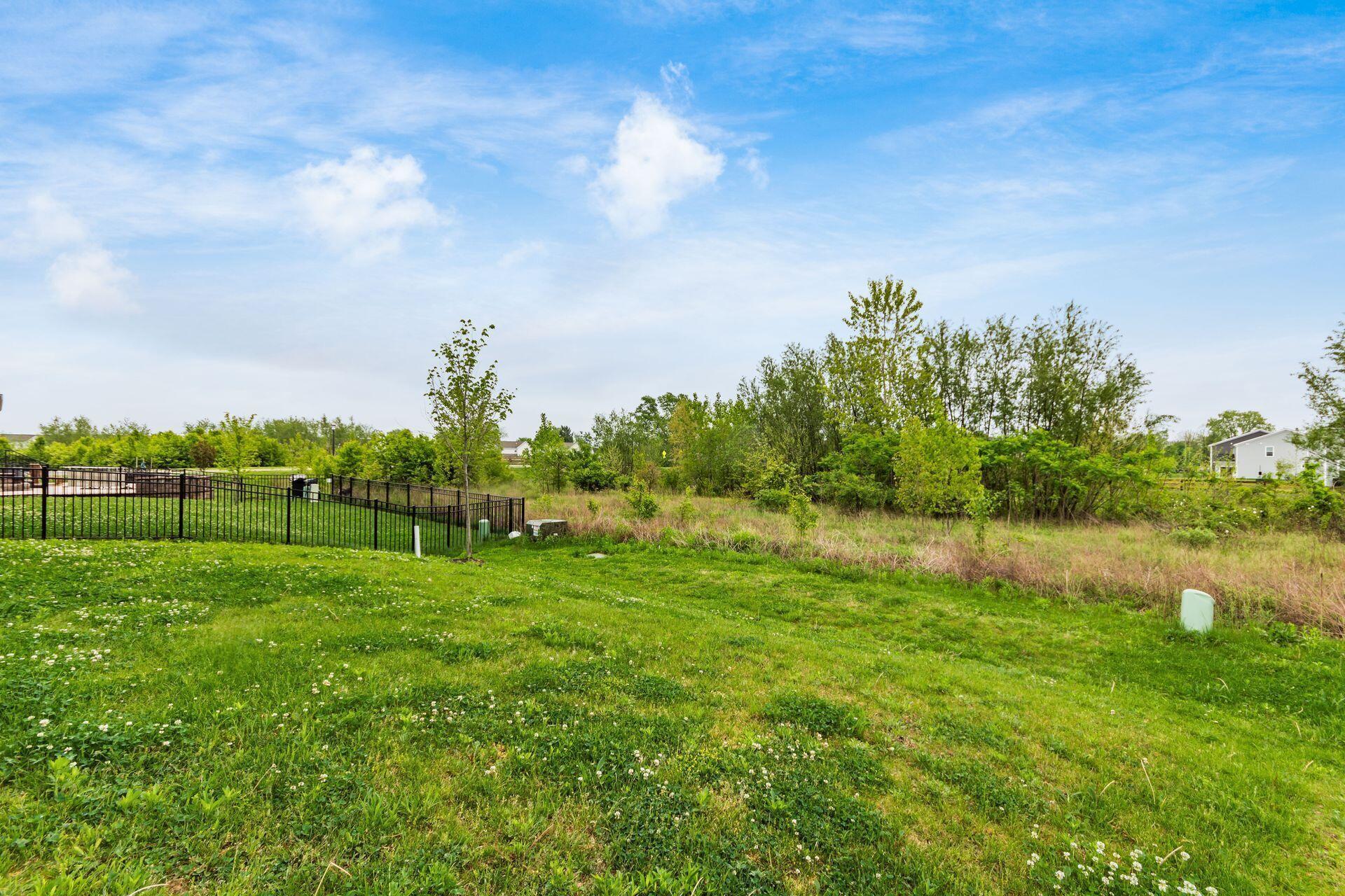 3875 Mystic Way Property Photo 49