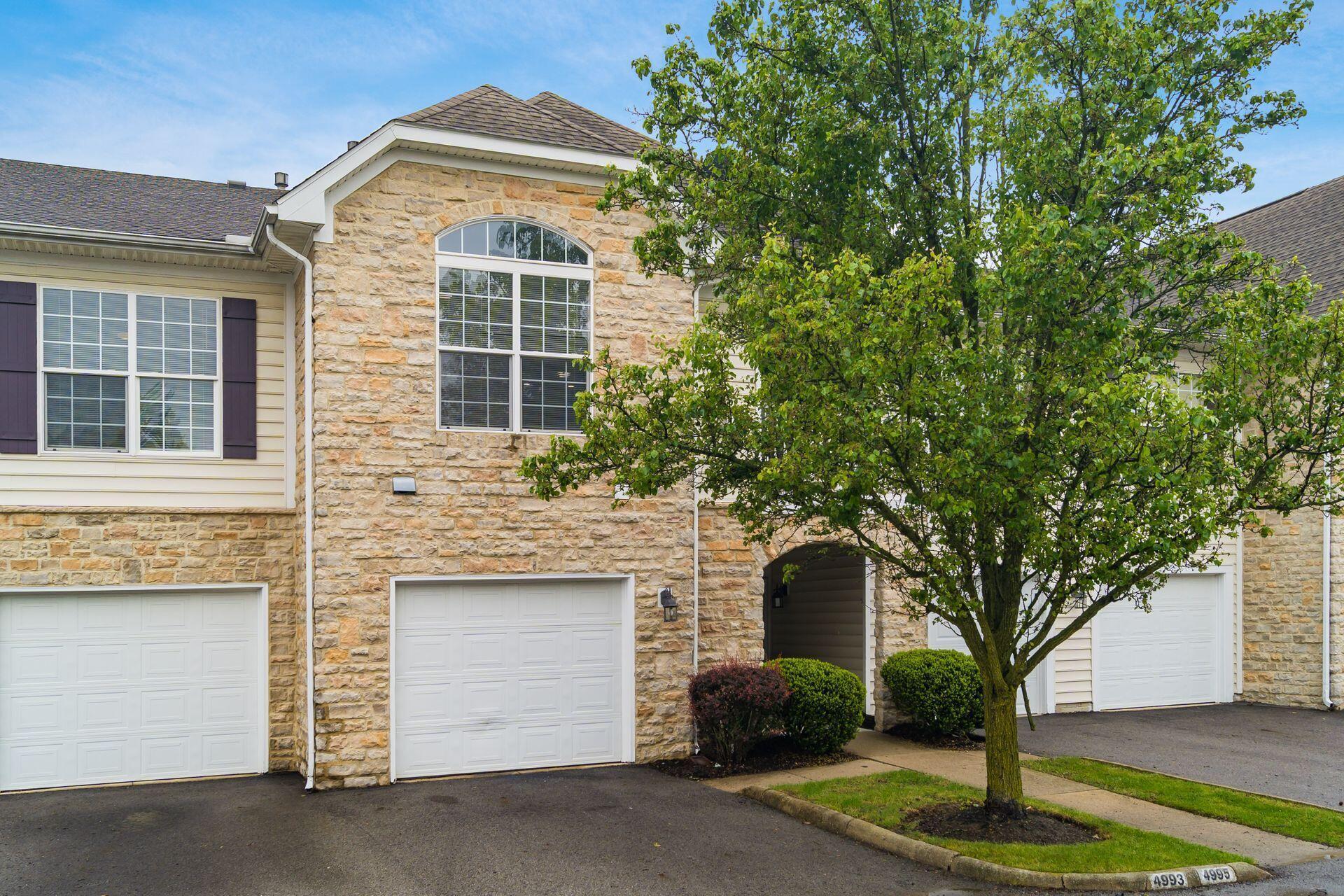4993 Ivyvine Boulevard Property Photo 1
