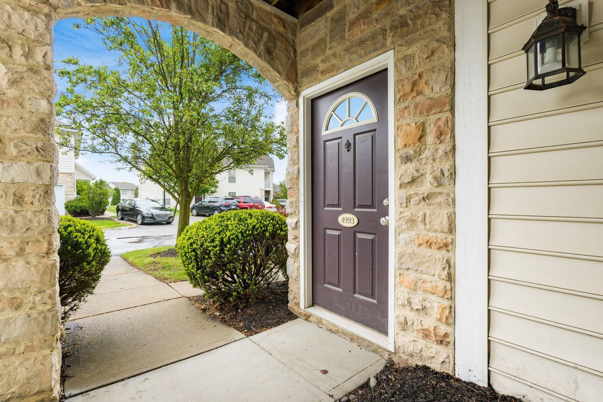 4993 Ivyvine Boulevard Property Photo 2