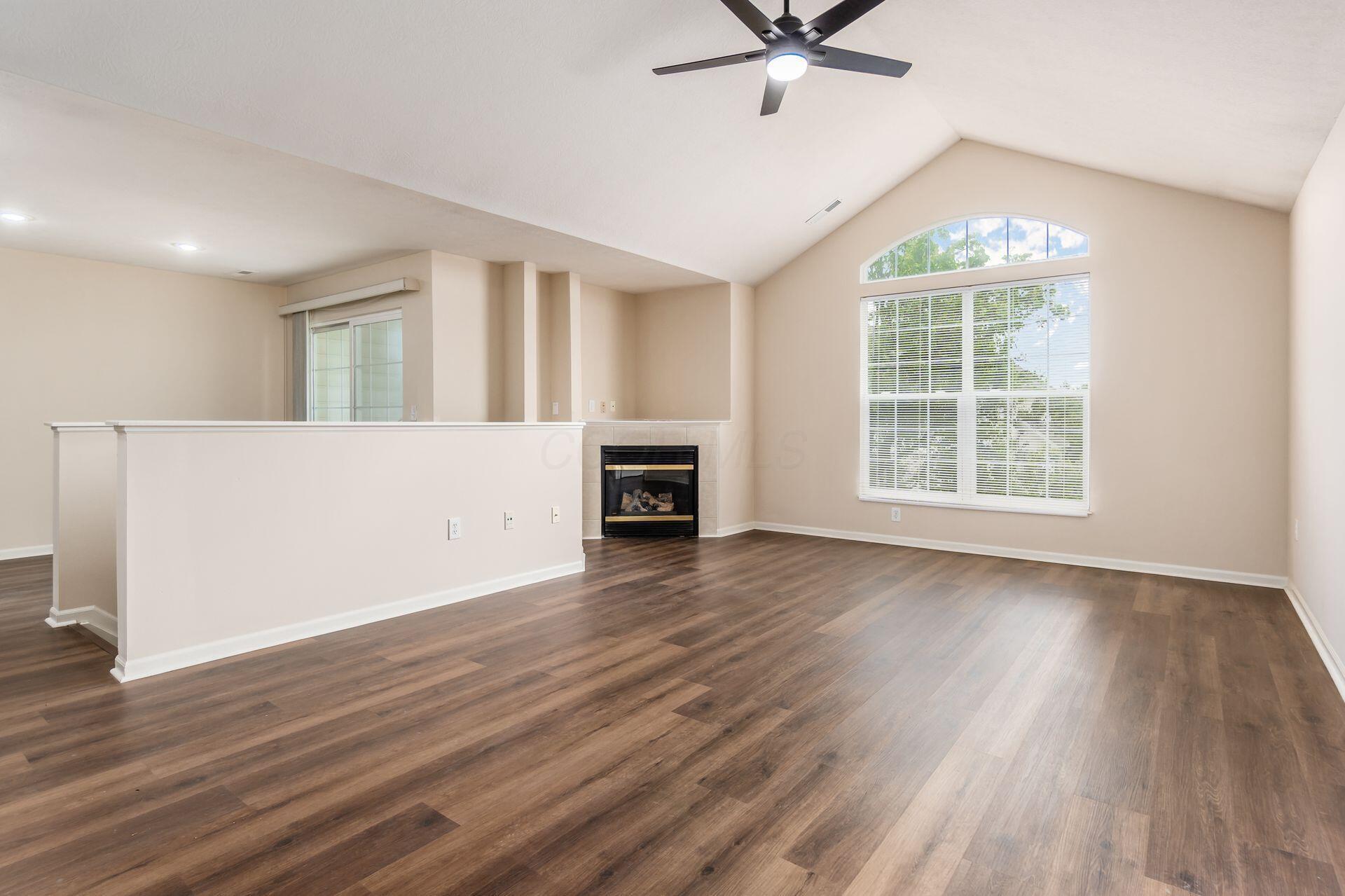 4993 Ivyvine Boulevard Property Photo 3