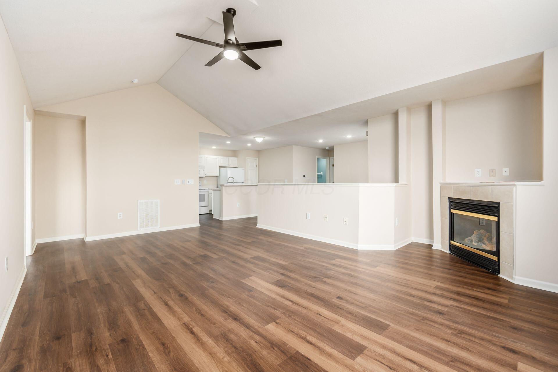 4993 Ivyvine Boulevard Property Photo 5