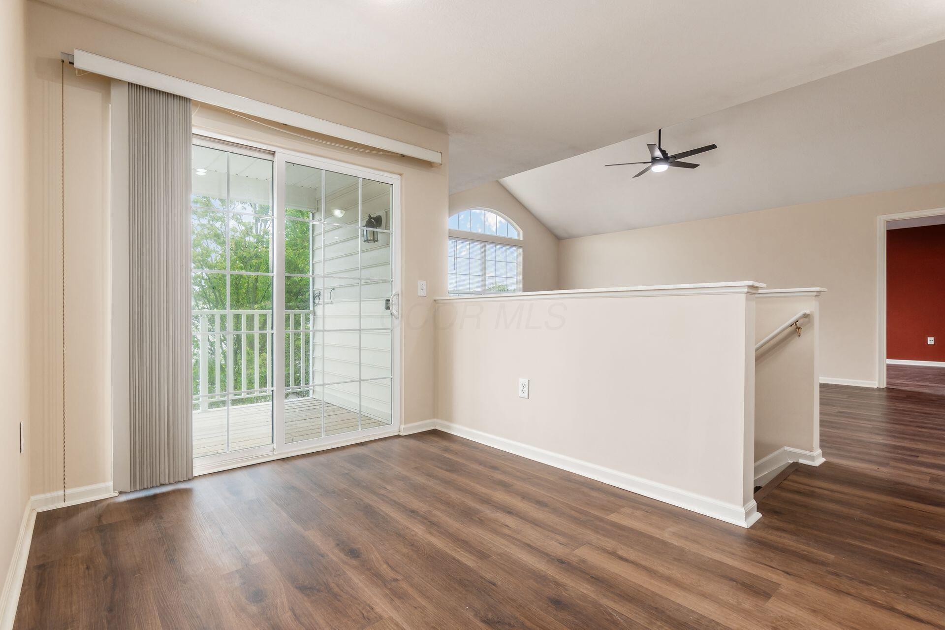 4993 Ivyvine Boulevard Property Photo 8