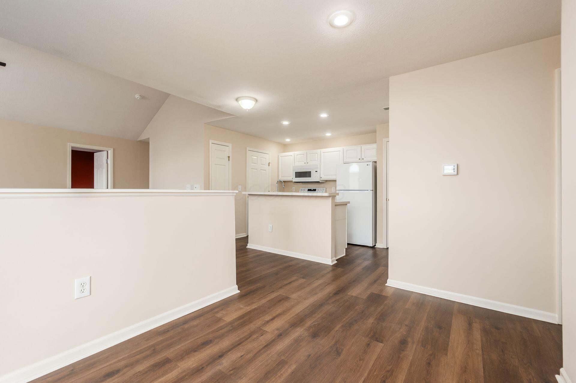 4993 Ivyvine Boulevard Property Photo 9