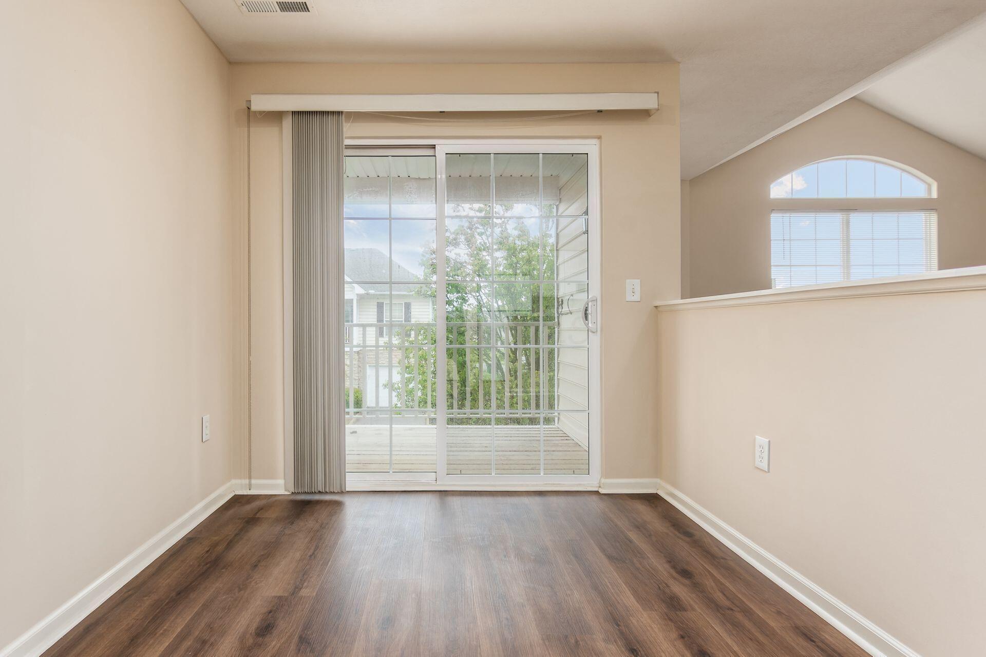 4993 Ivyvine Boulevard Property Photo 10