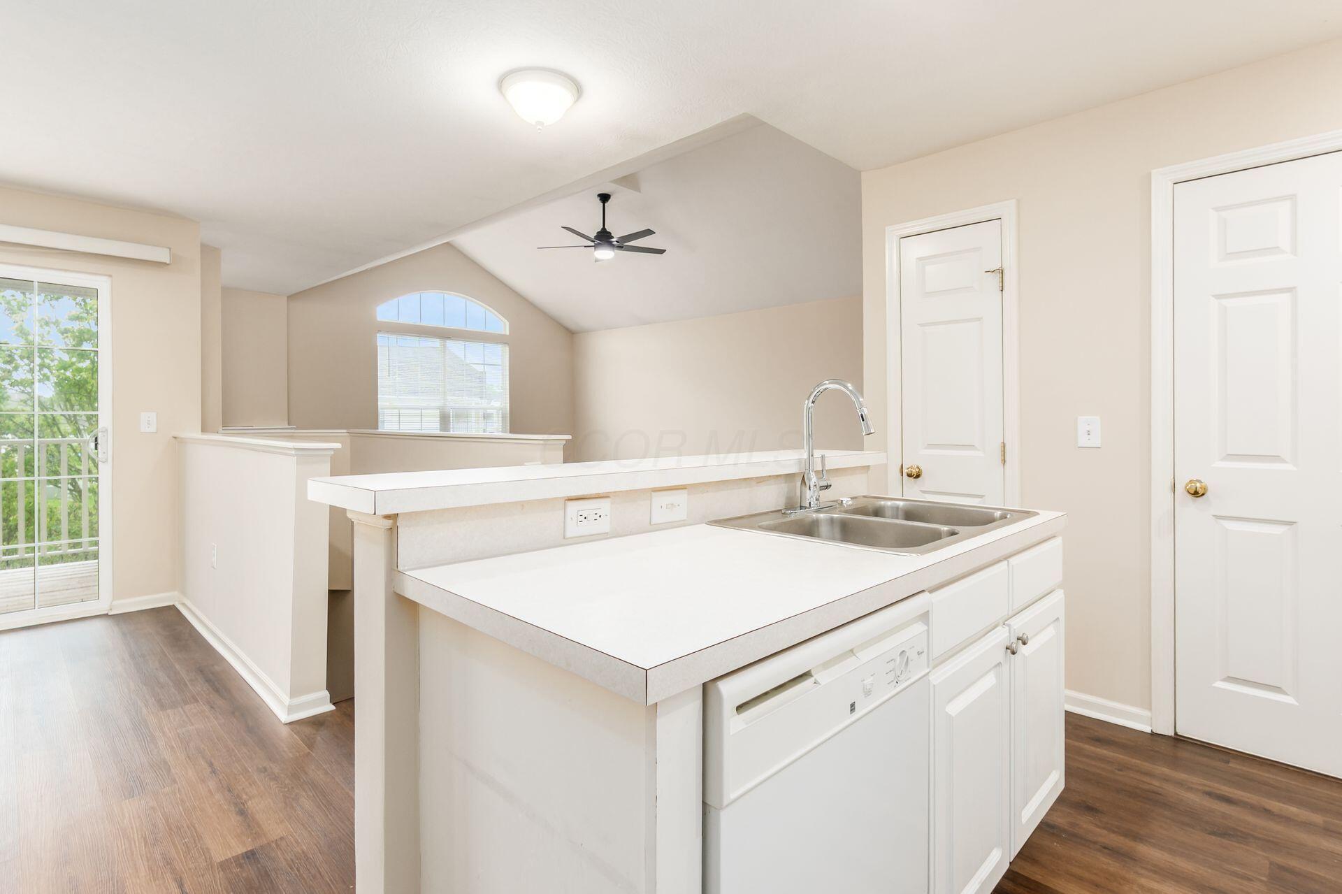 4993 Ivyvine Boulevard Property Photo 12