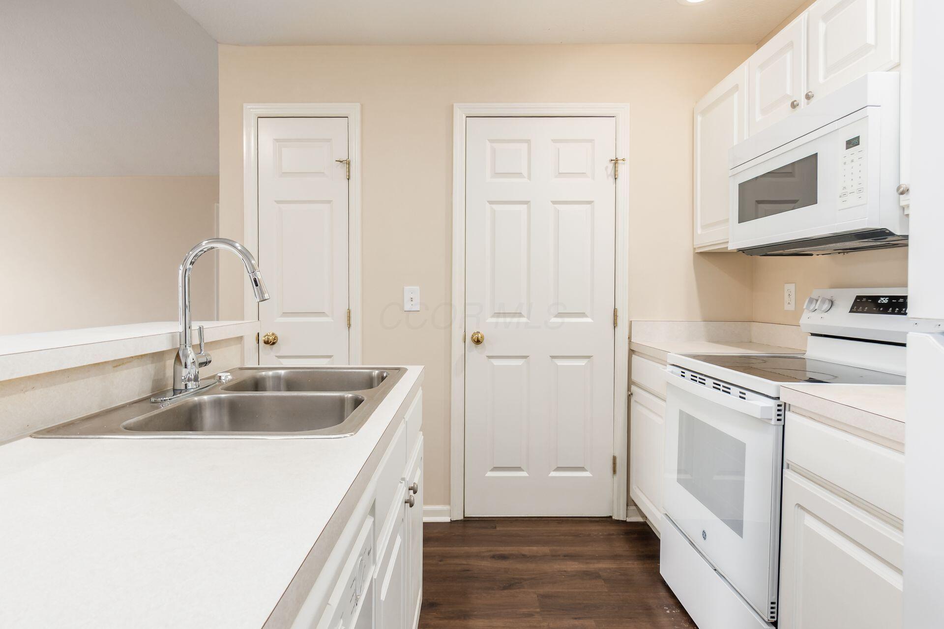 4993 Ivyvine Boulevard Property Photo 14