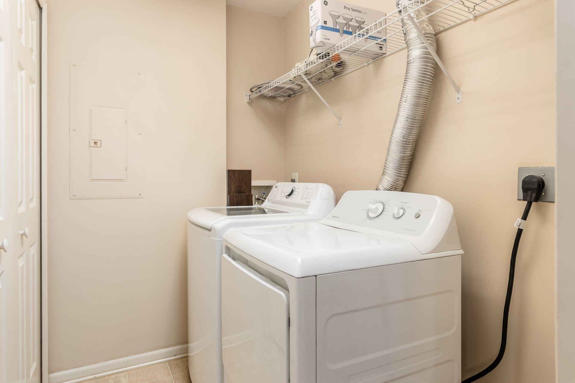 4993 Ivyvine Boulevard Property Photo 15
