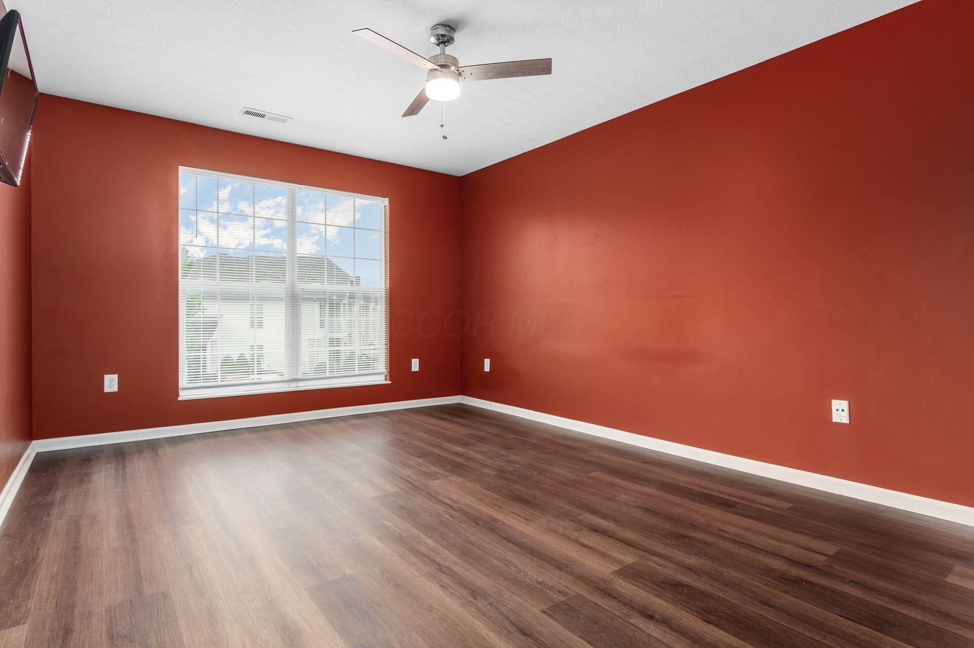 4993 Ivyvine Boulevard Property Photo 16