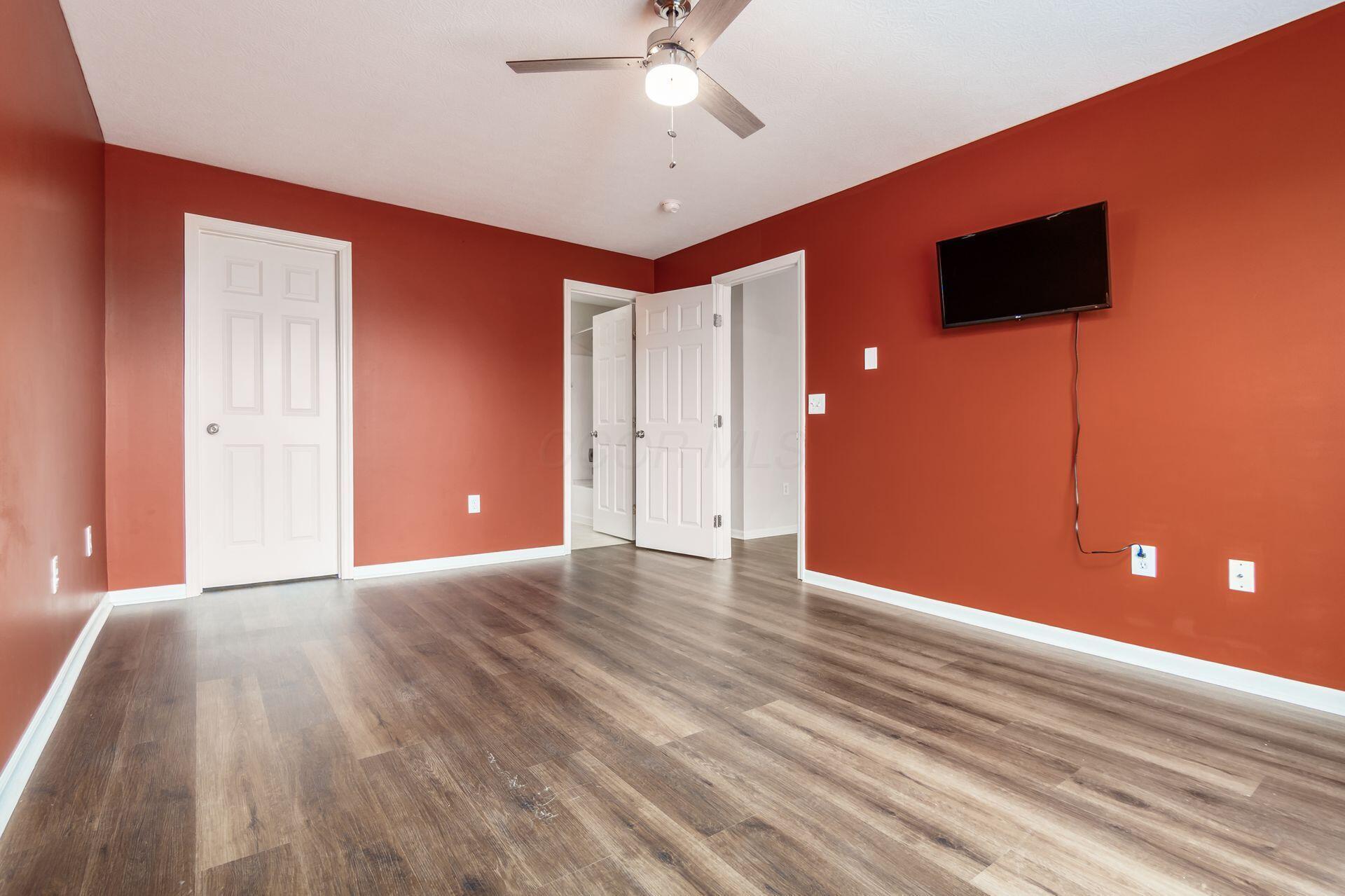 4993 Ivyvine Boulevard Property Photo 17
