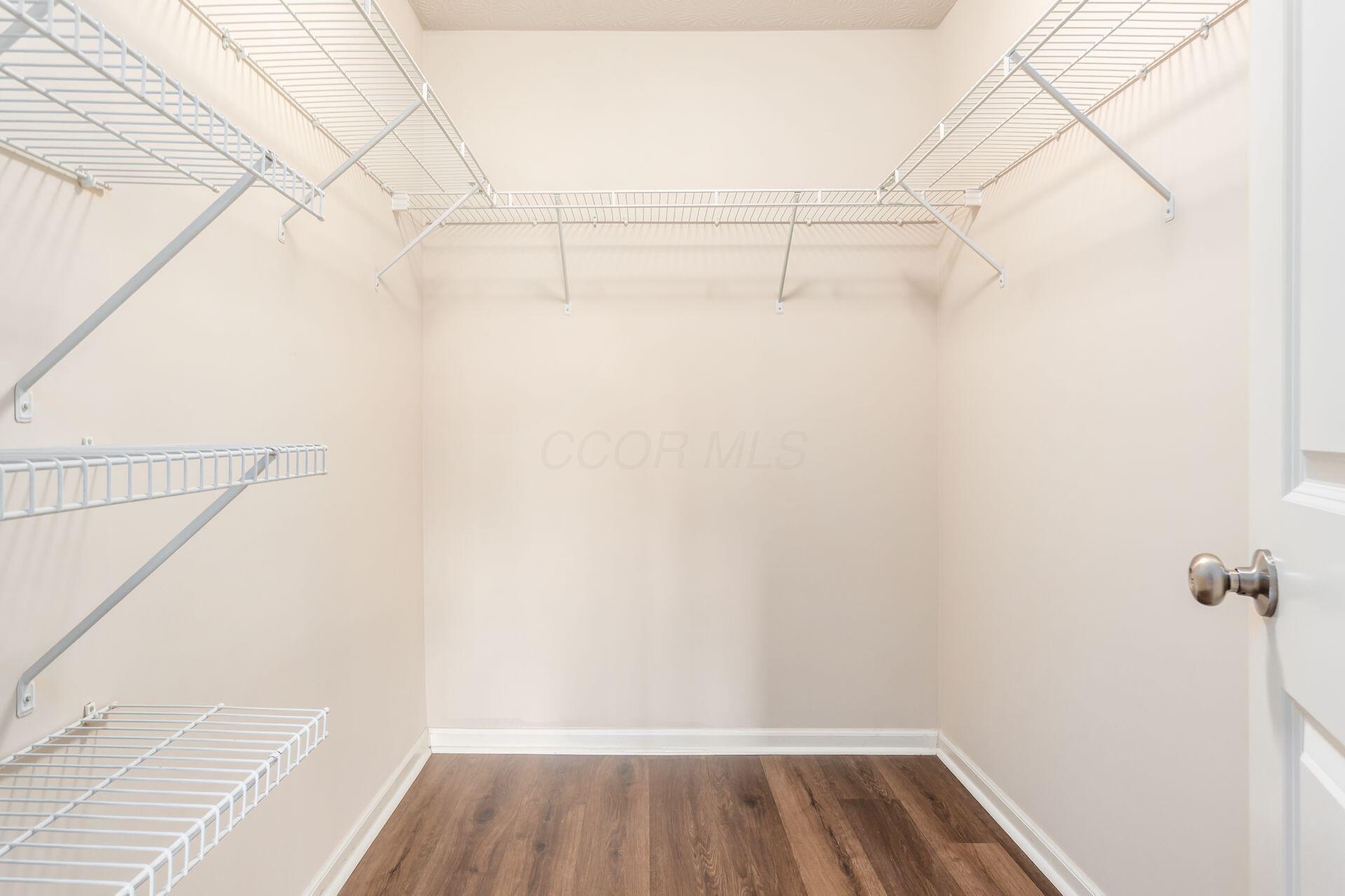 4993 Ivyvine Boulevard Property Photo 19