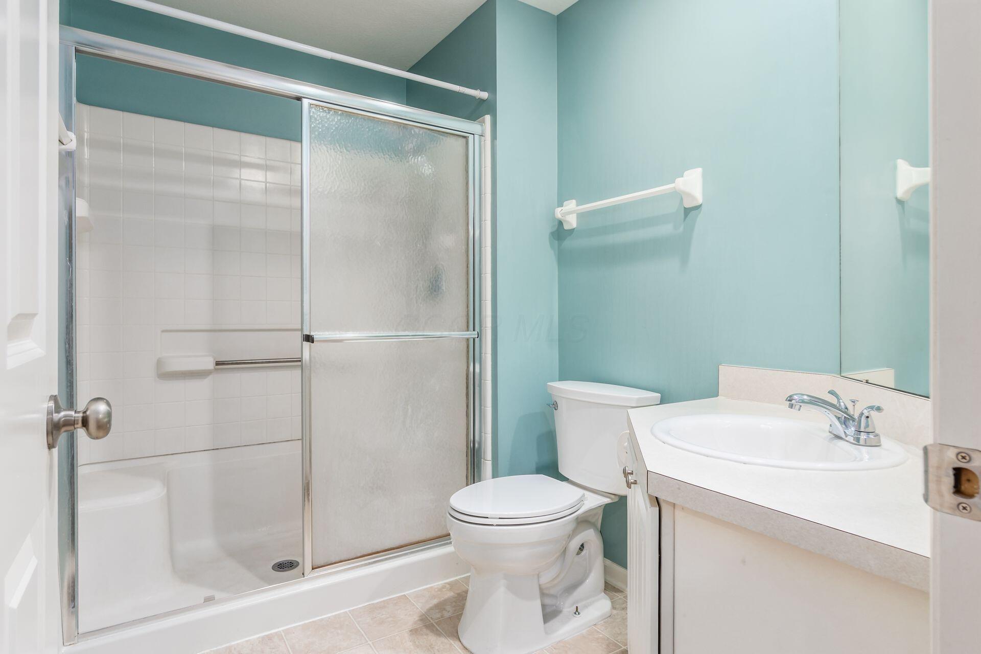 4993 Ivyvine Boulevard Property Photo 20
