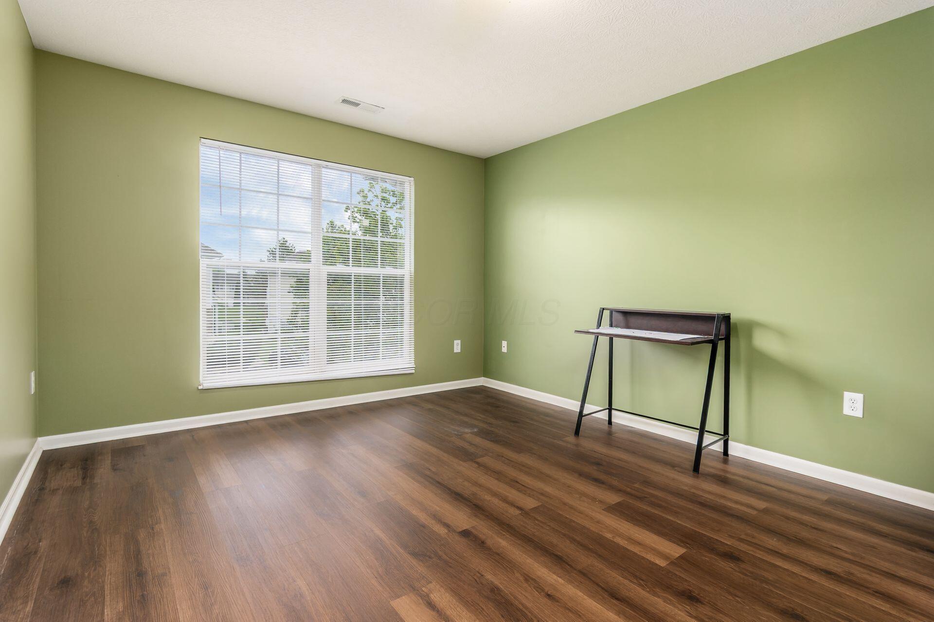 4993 Ivyvine Boulevard Property Photo 21