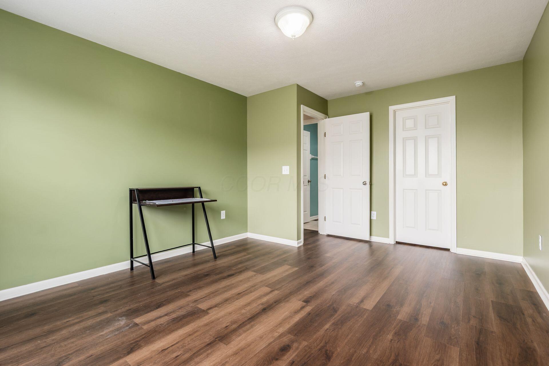 4993 Ivyvine Boulevard Property Photo 22