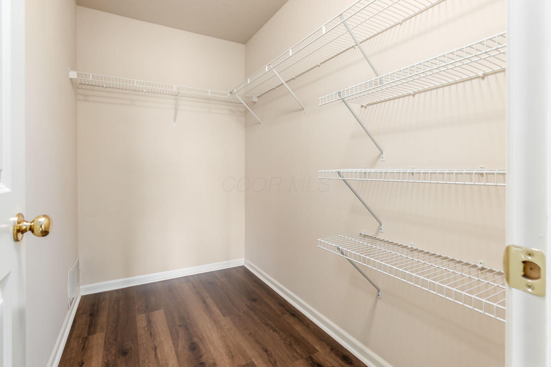 4993 Ivyvine Boulevard Property Photo 23