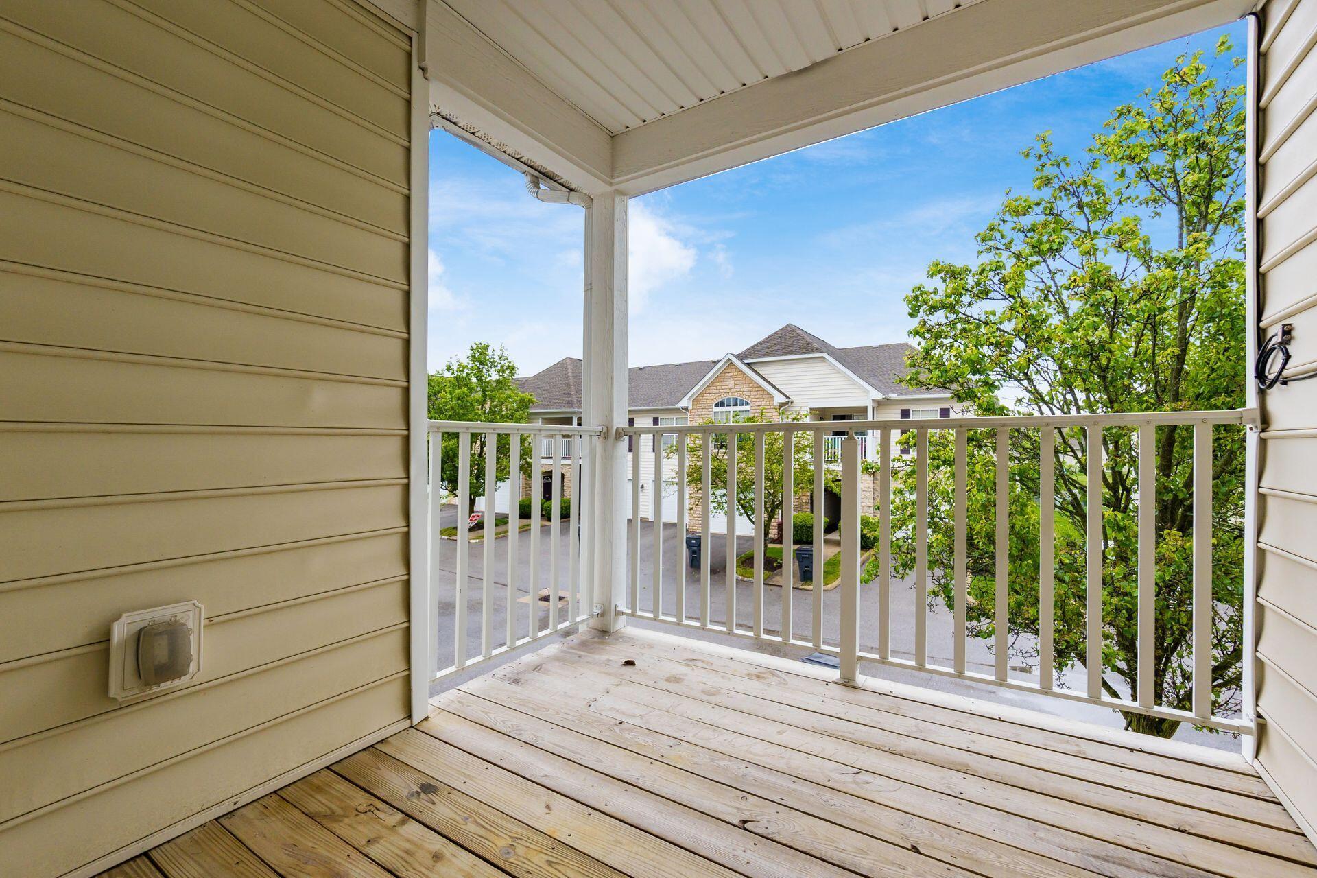 4993 Ivyvine Boulevard Property Photo 24