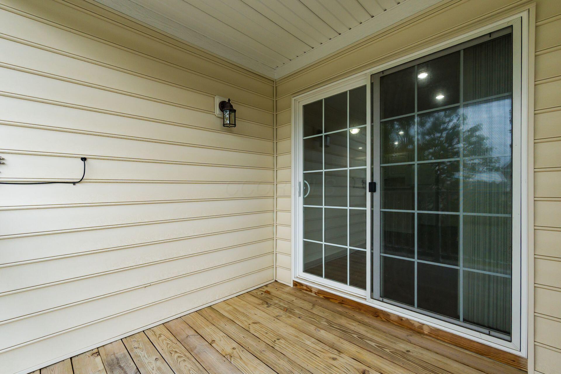 4993 Ivyvine Boulevard Property Photo 25