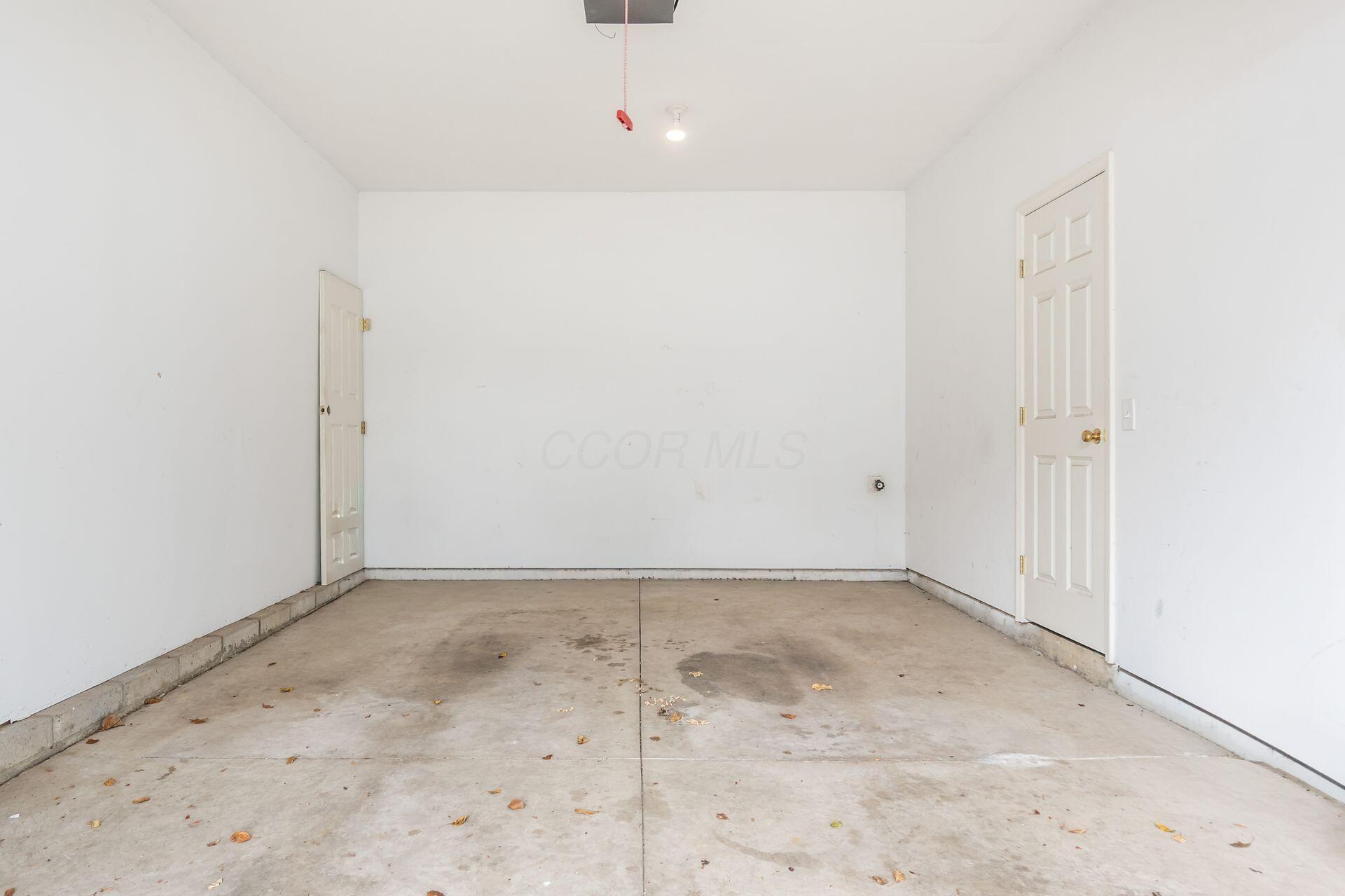 4993 Ivyvine Boulevard Property Photo 26