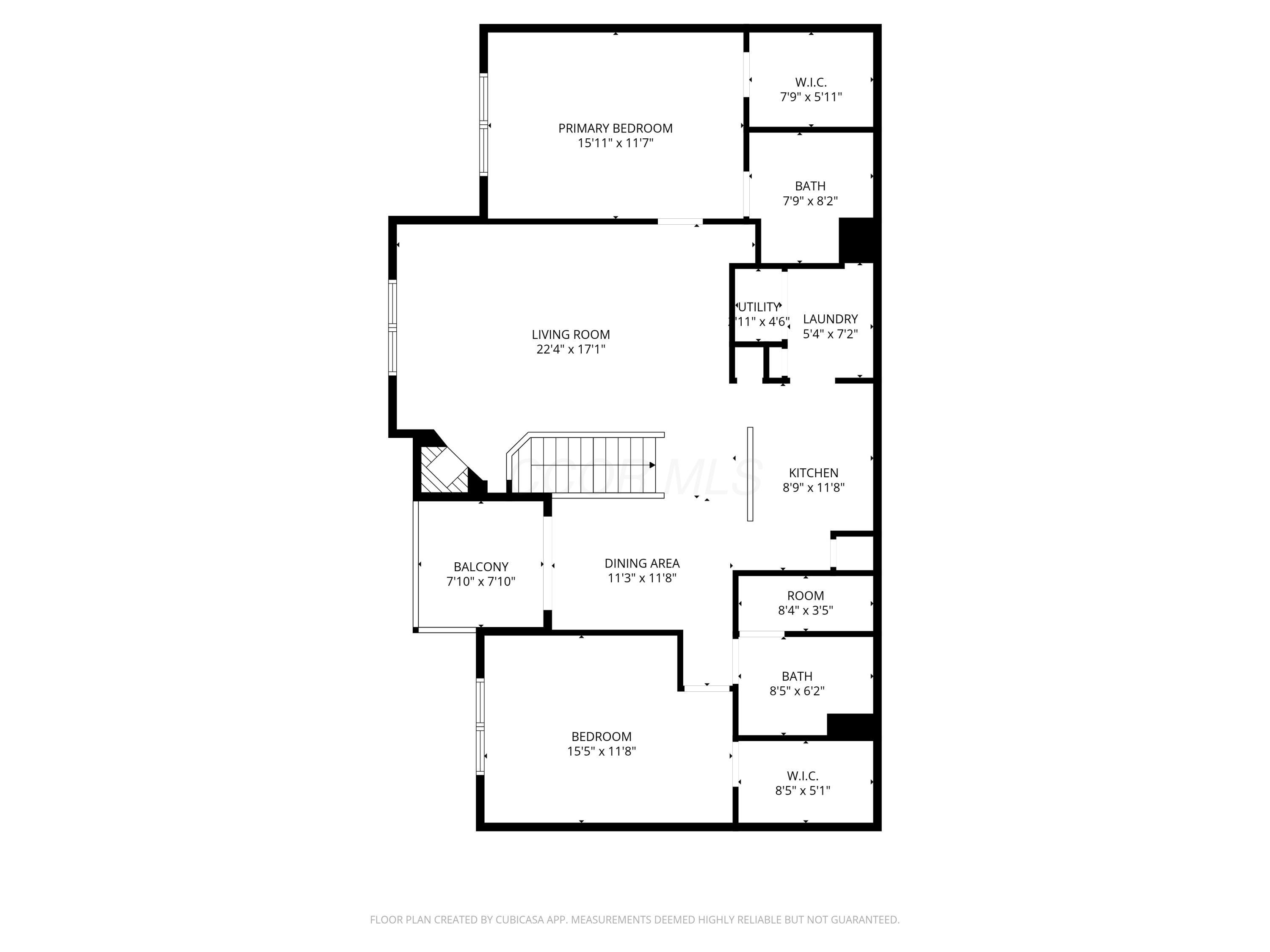 4993 Ivyvine Boulevard Property Photo 31