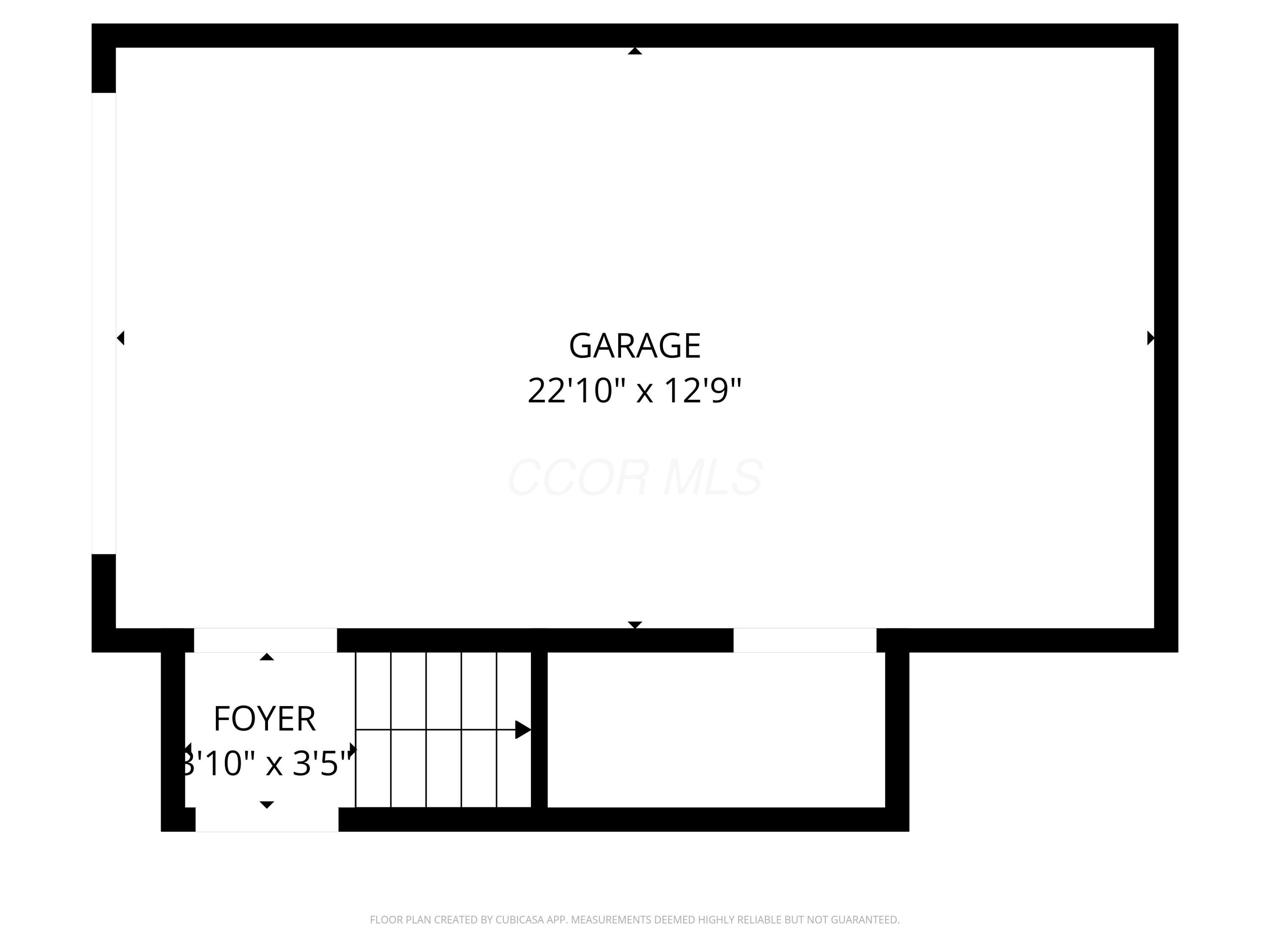 4993 Ivyvine Boulevard Property Photo 32