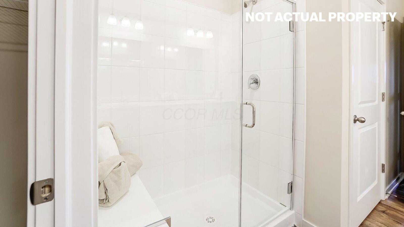 547 Darliene Drive Property Photo 23