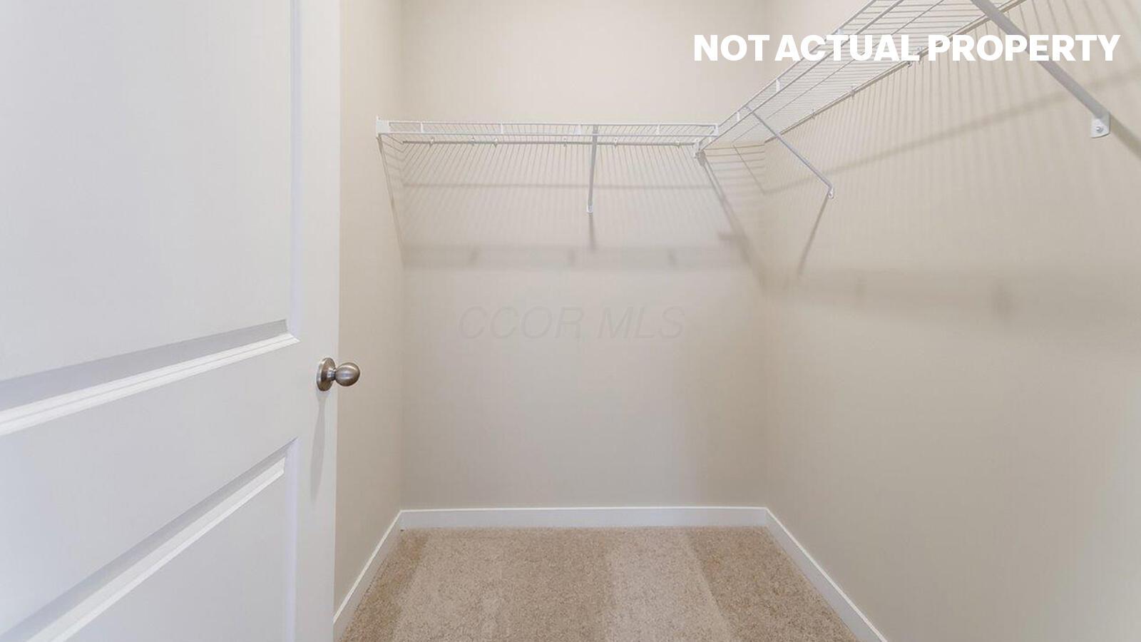 547 Darliene Drive Property Photo 26