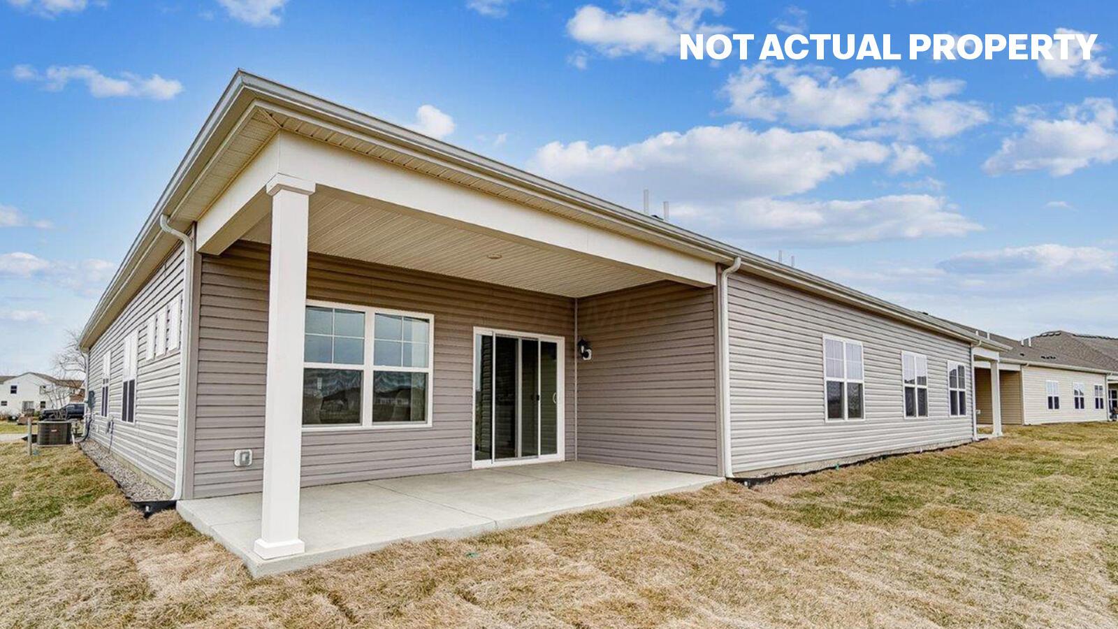 547 Darliene Drive Property Photo 32