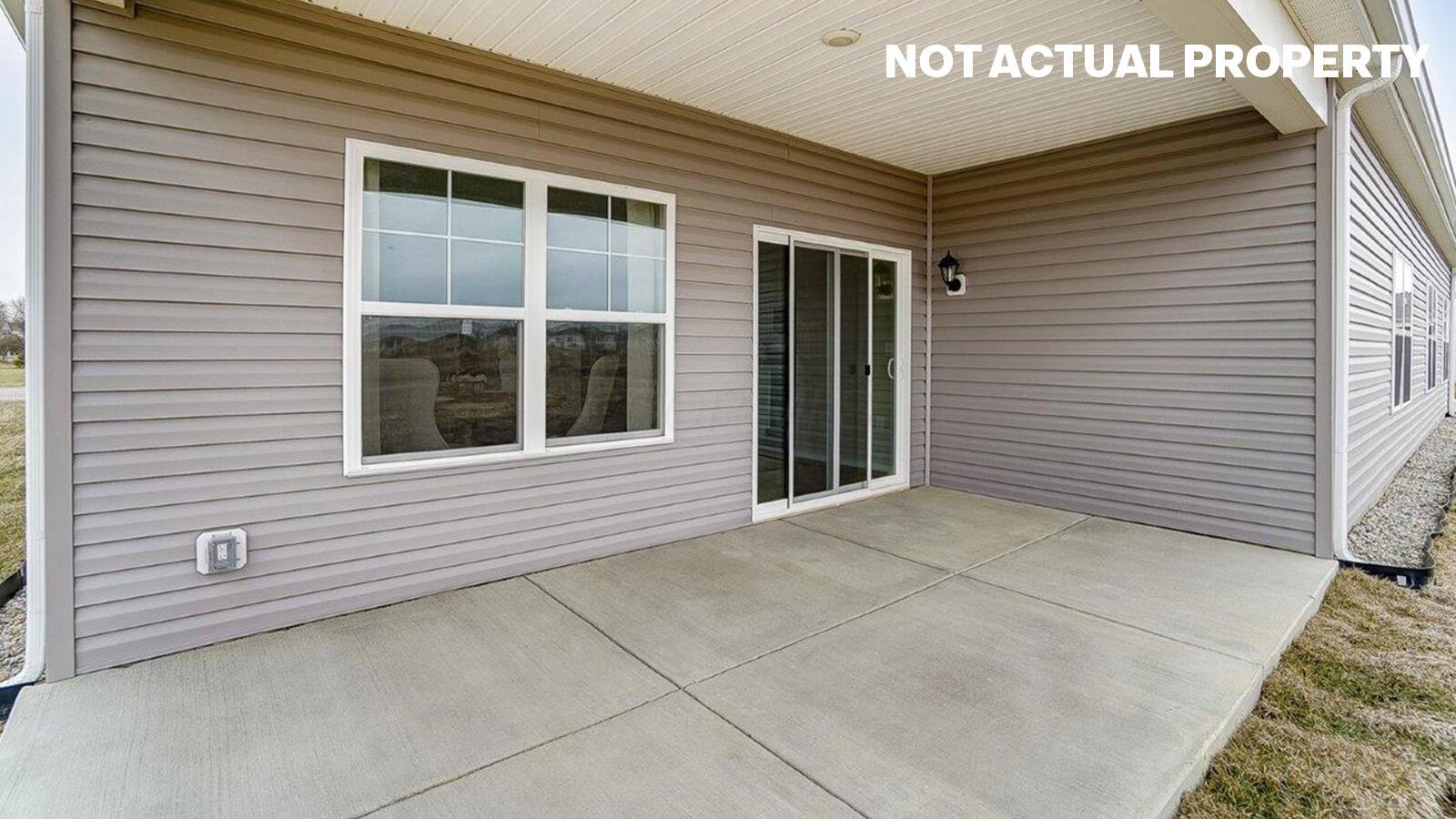 547 Darliene Drive Property Photo 33