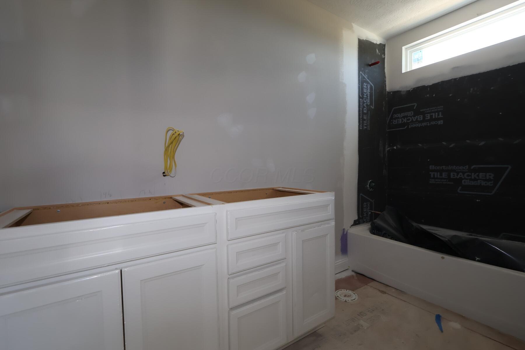 545 Fadley Loop E Property Photo 13