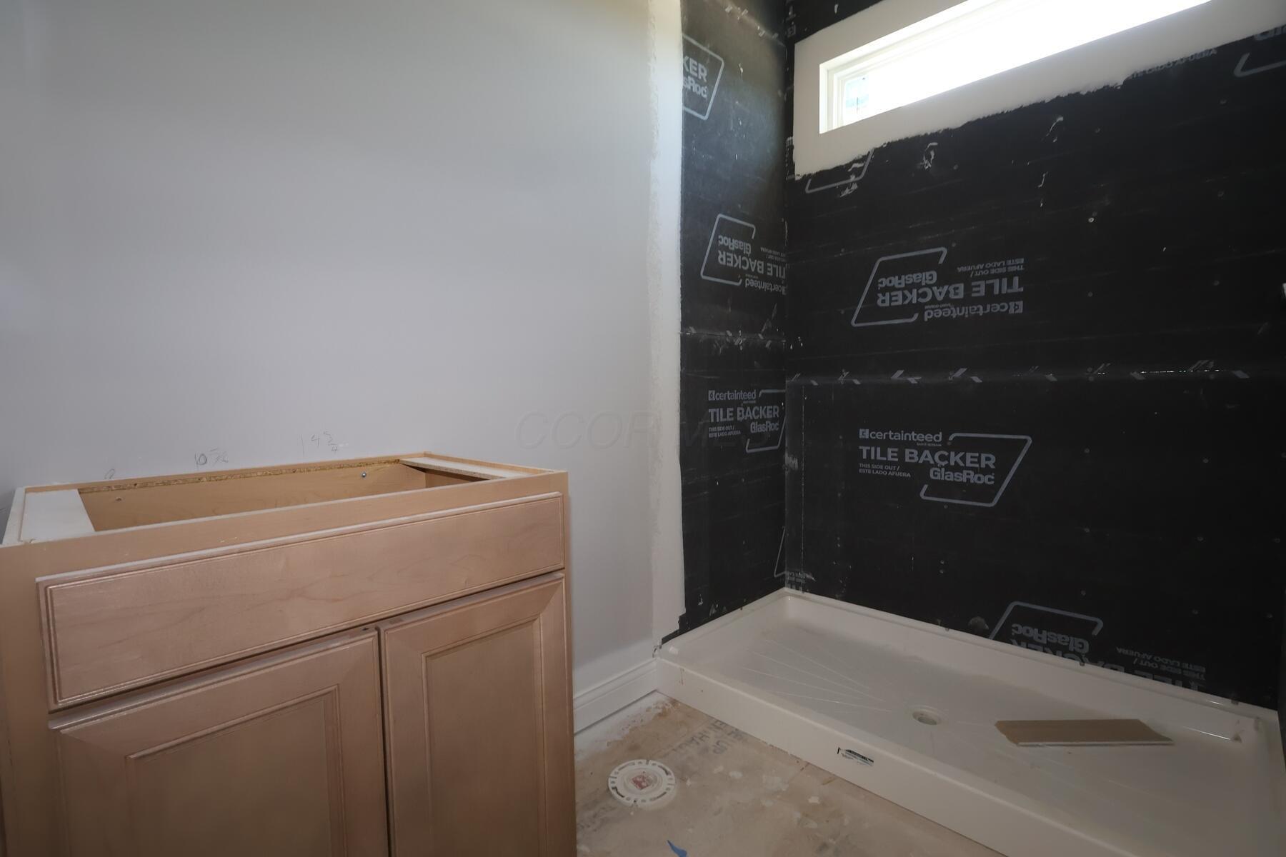 545 Fadley Loop E Property Photo 15