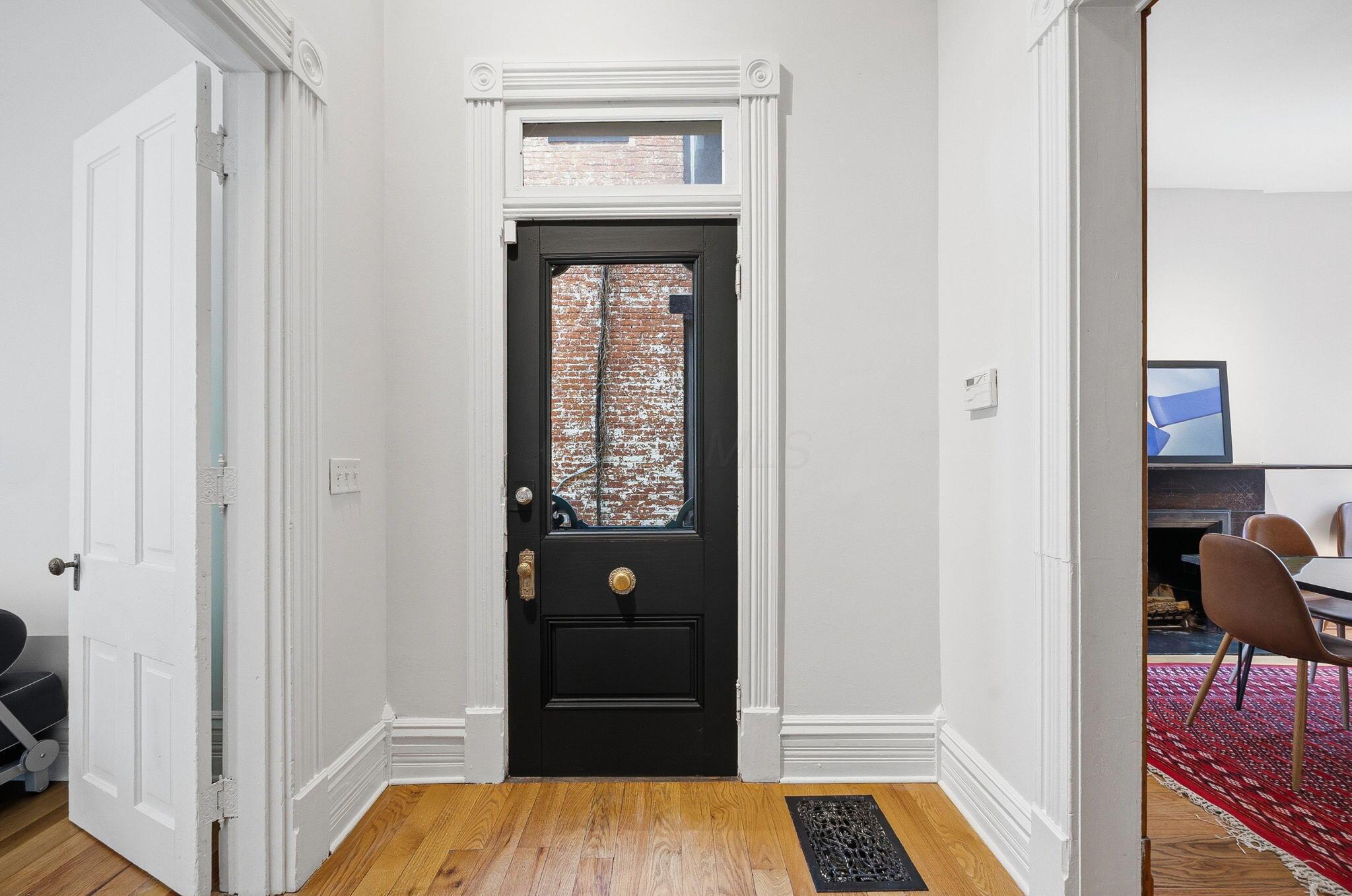 39 Clark Place Property Photo 4