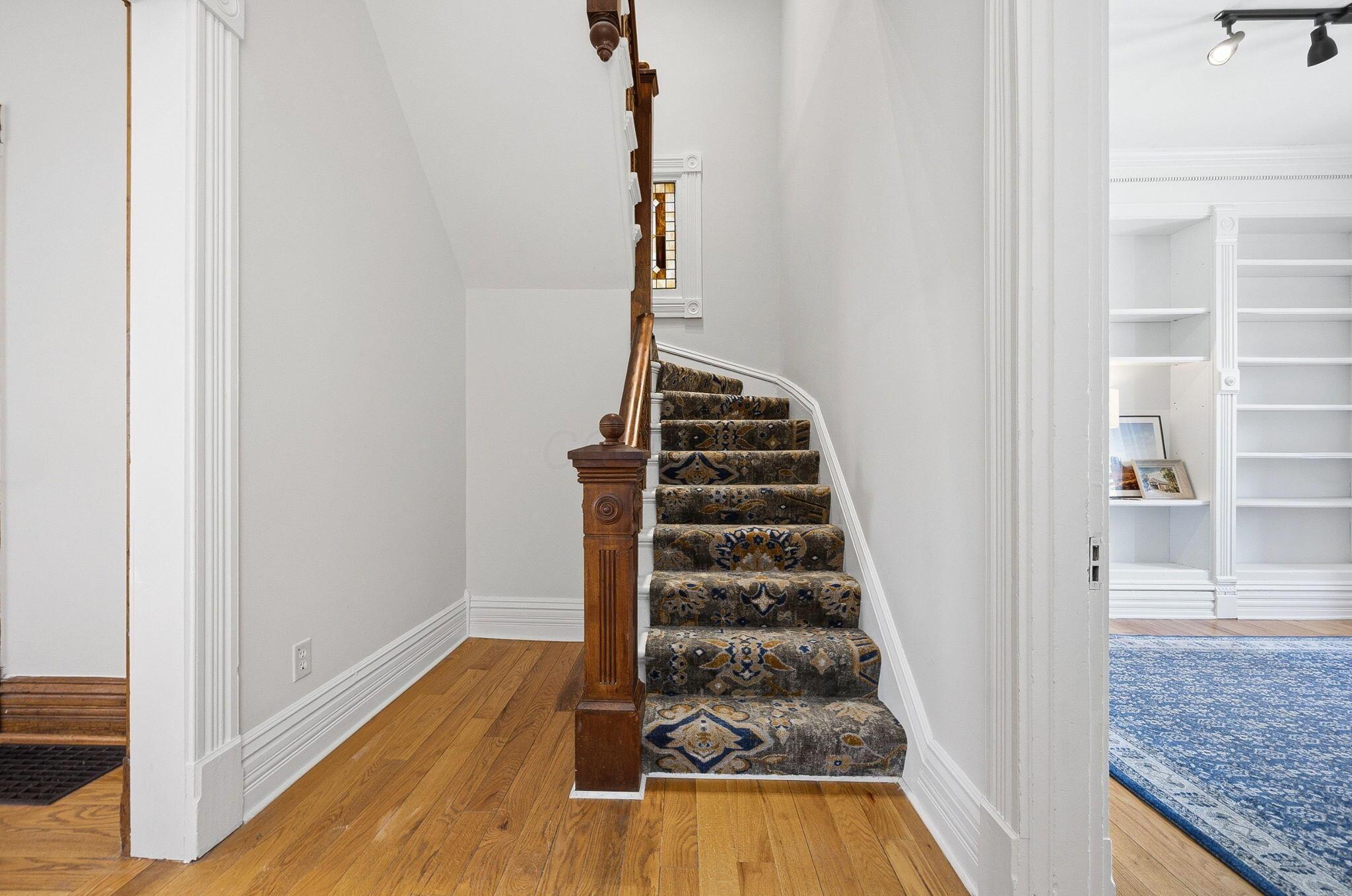 39 Clark Place Property Photo 5